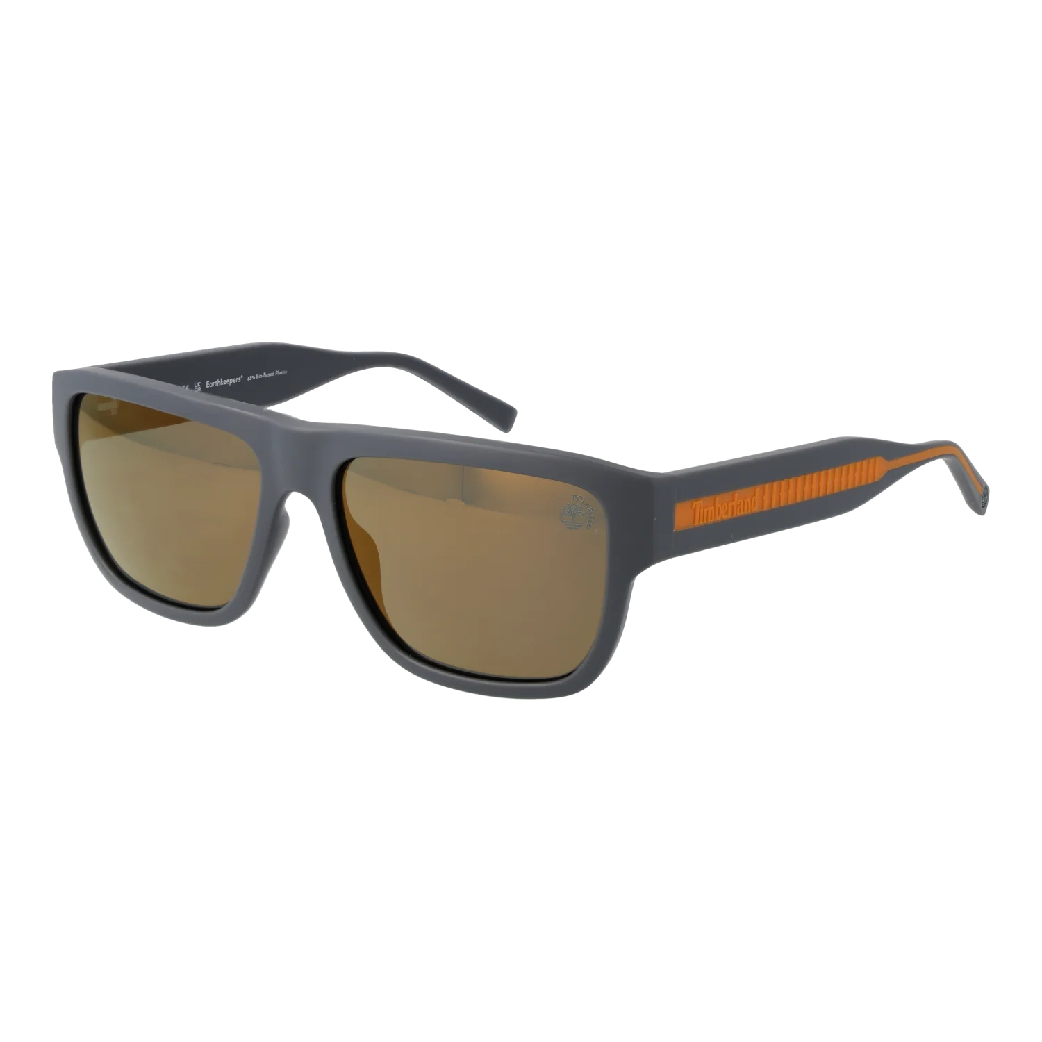 Timberland Lunettes De Soleil TB9337 20D 58
