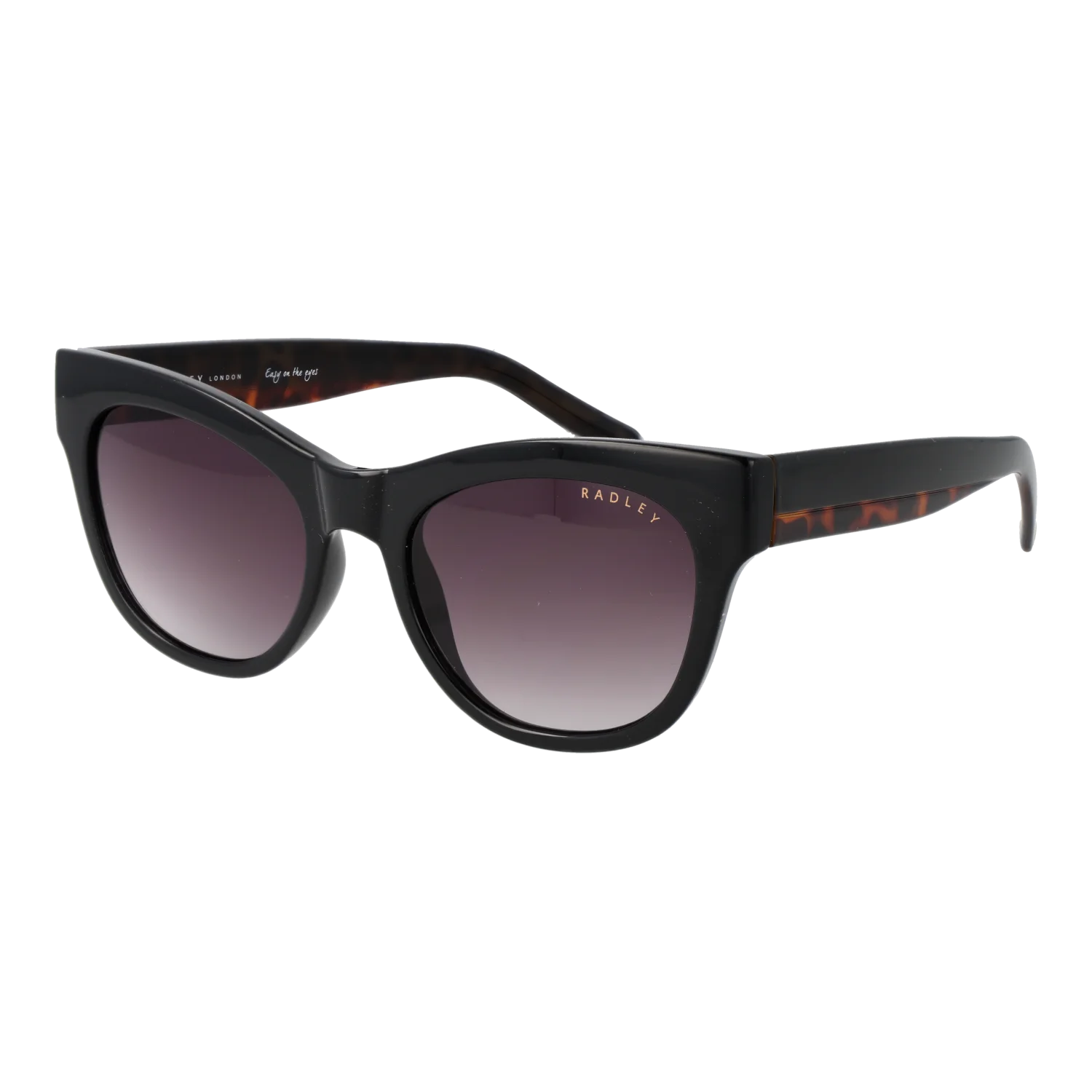 Radley Sunglasses RDS-6508 104A 52