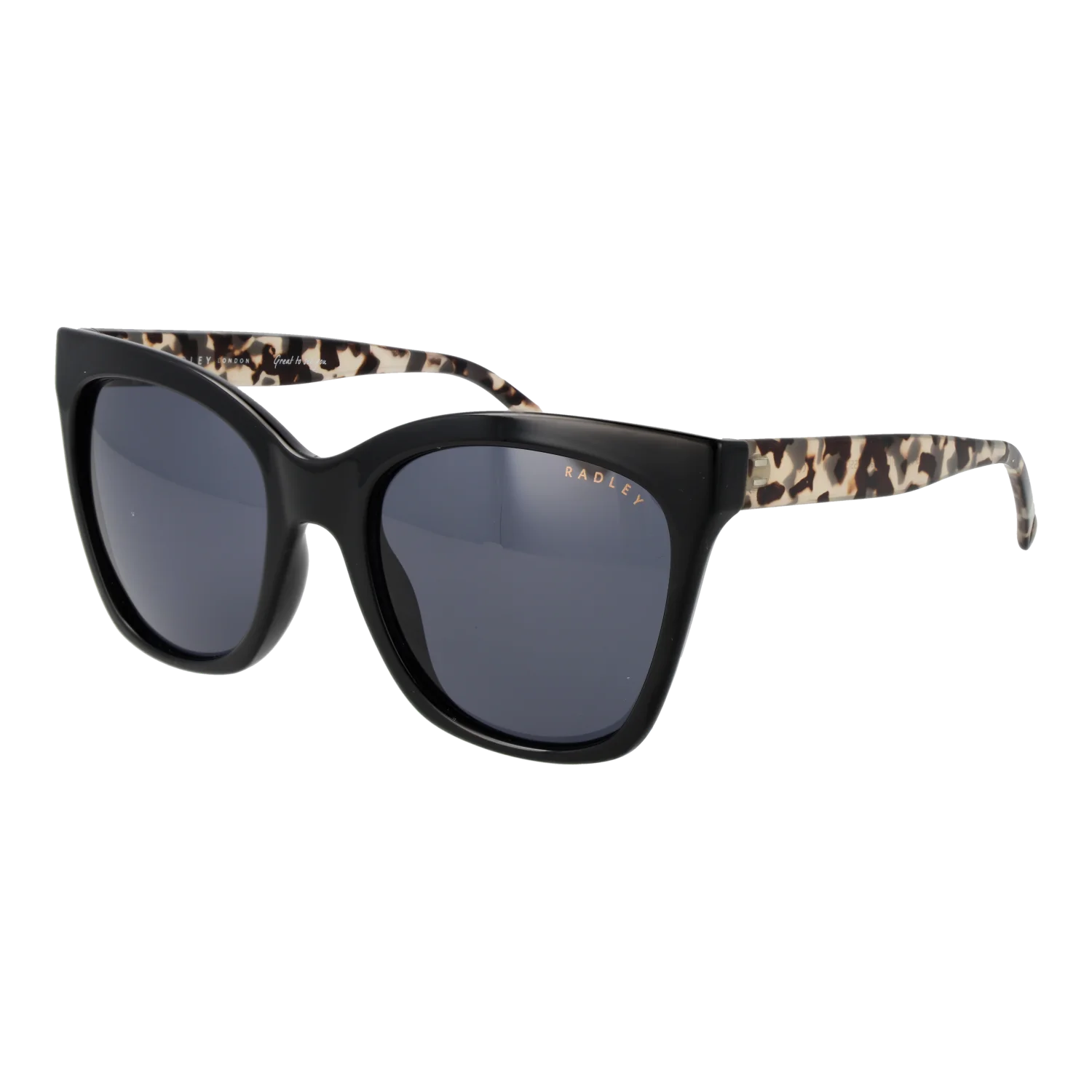 Radley Sonnenbrille RDS-6504 104A 55