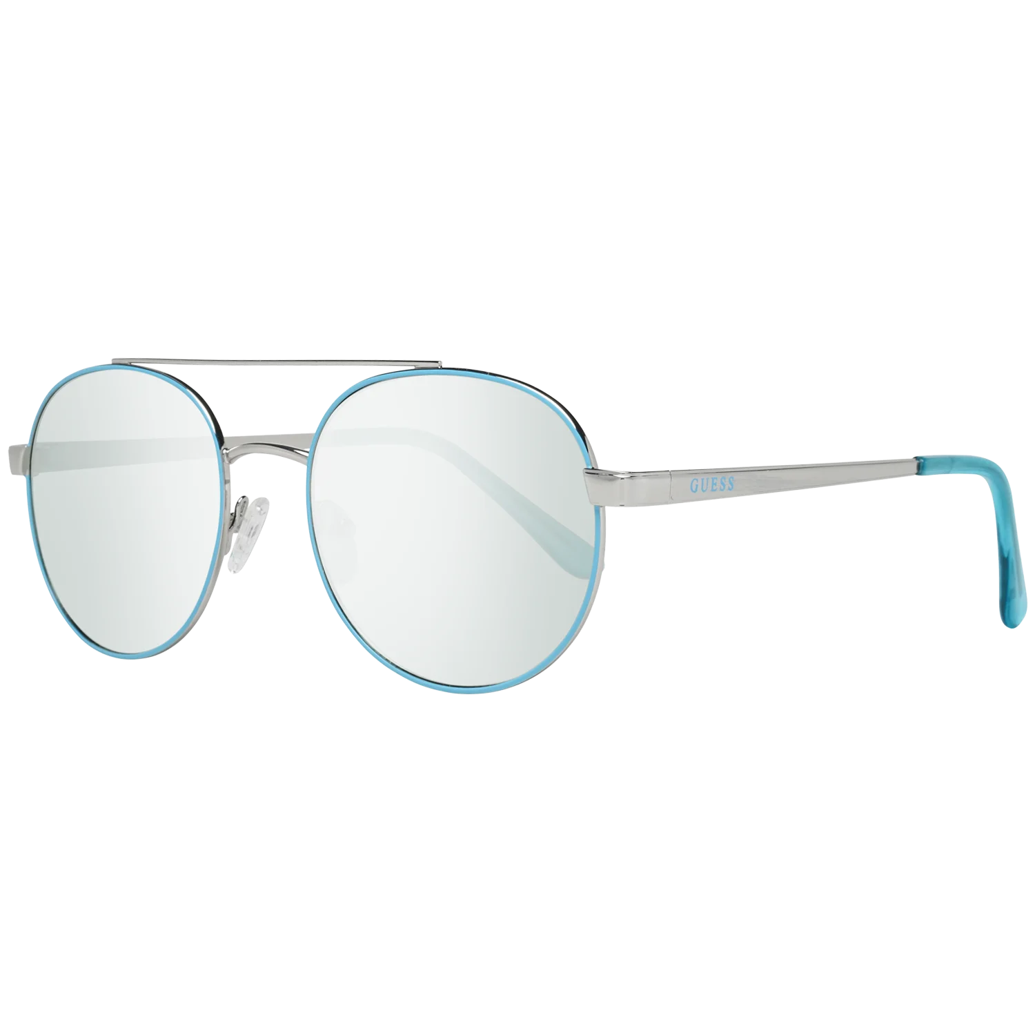 [20210525] Guess Sunglasses GF0367 10X 53