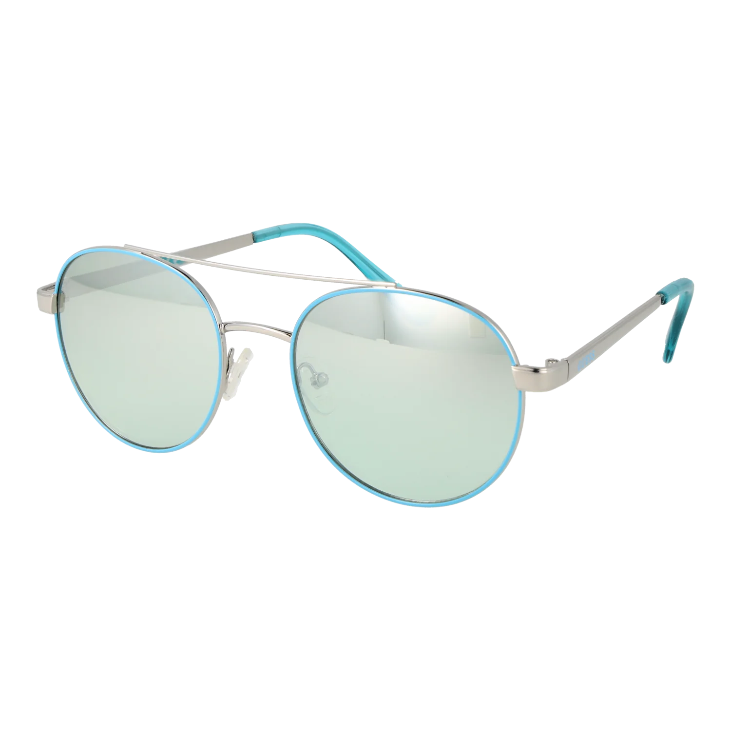 Guess Sunglasses GF0367 10X 53