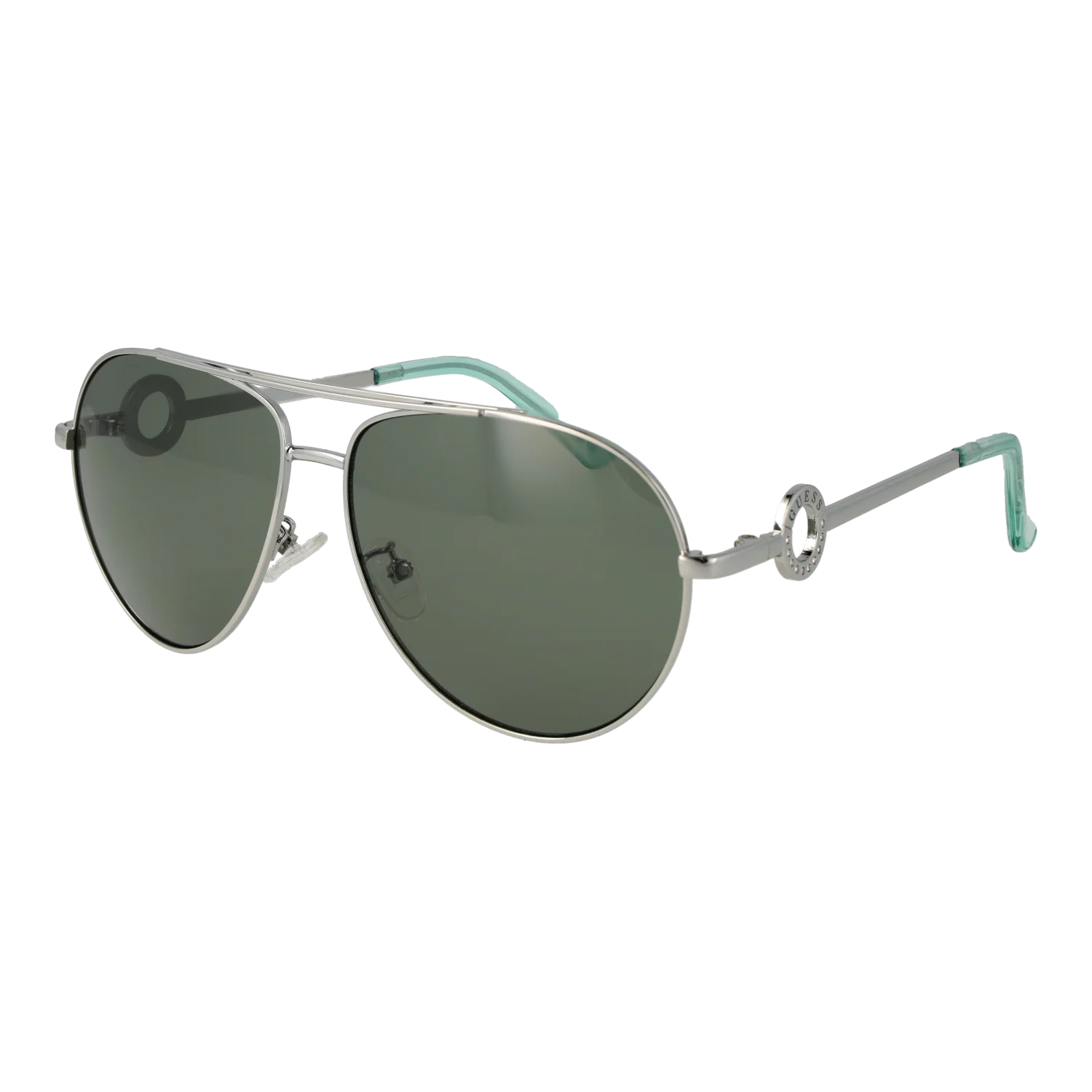 Guess Sonnenbrille GF0364 10X 59