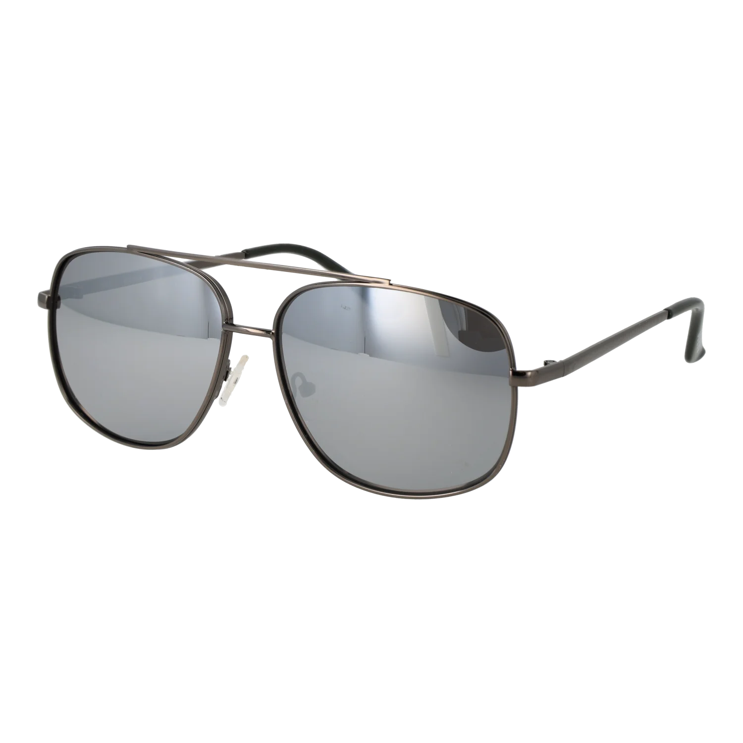 Guess Sonnenbrille GF0207 08C 60