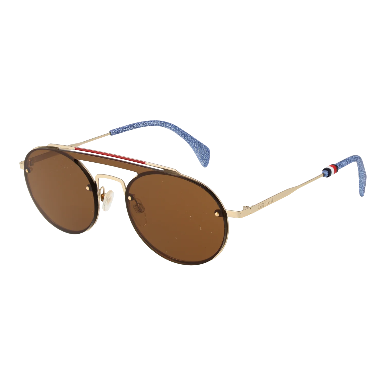 Tommy Hilfiger Occhiali Da Sole THF200 9 99