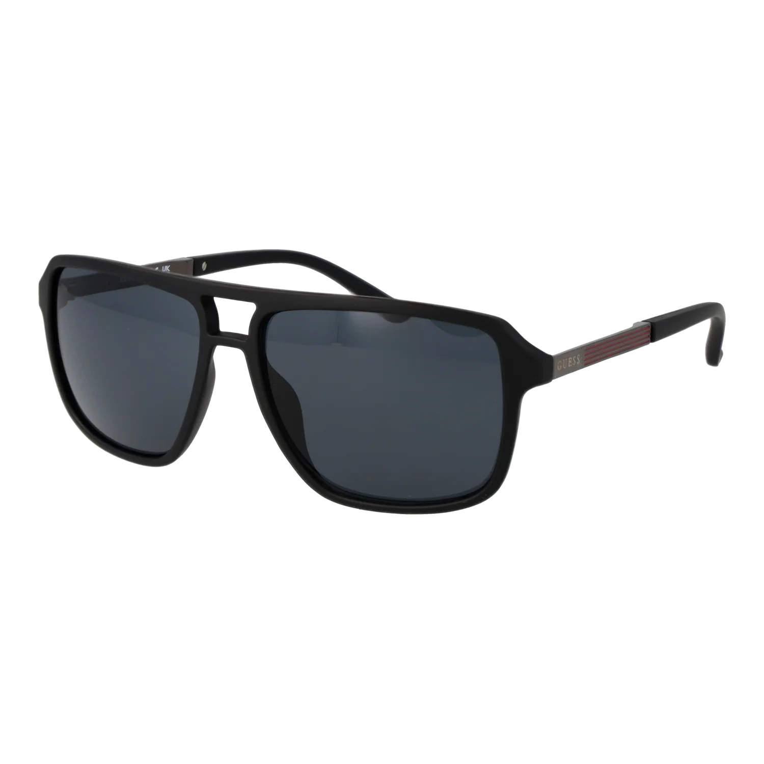 [20232438] Guess Sonnenbrille GF5085 02A 58