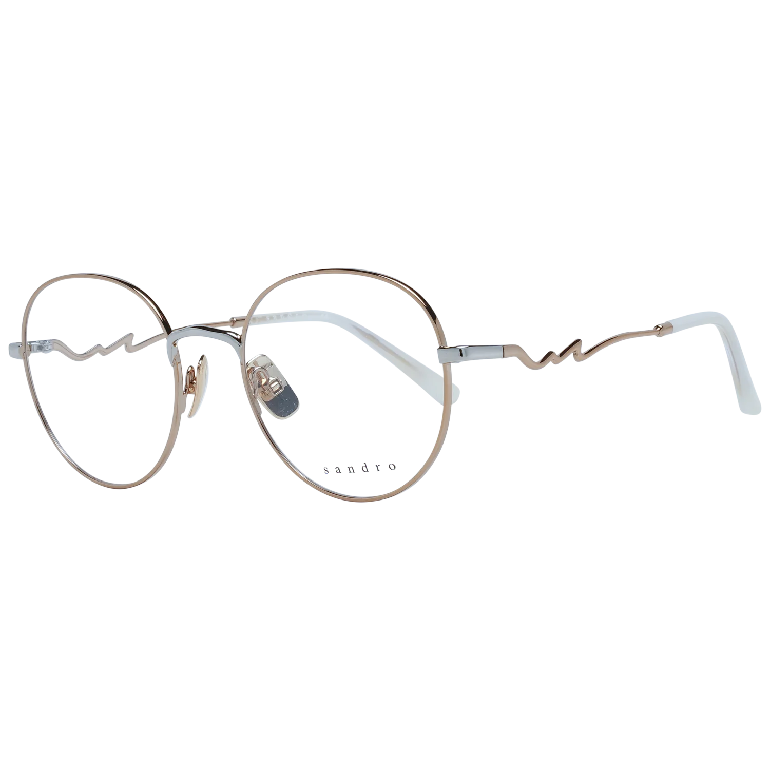 Sandro Lunettes SD4016 920 51