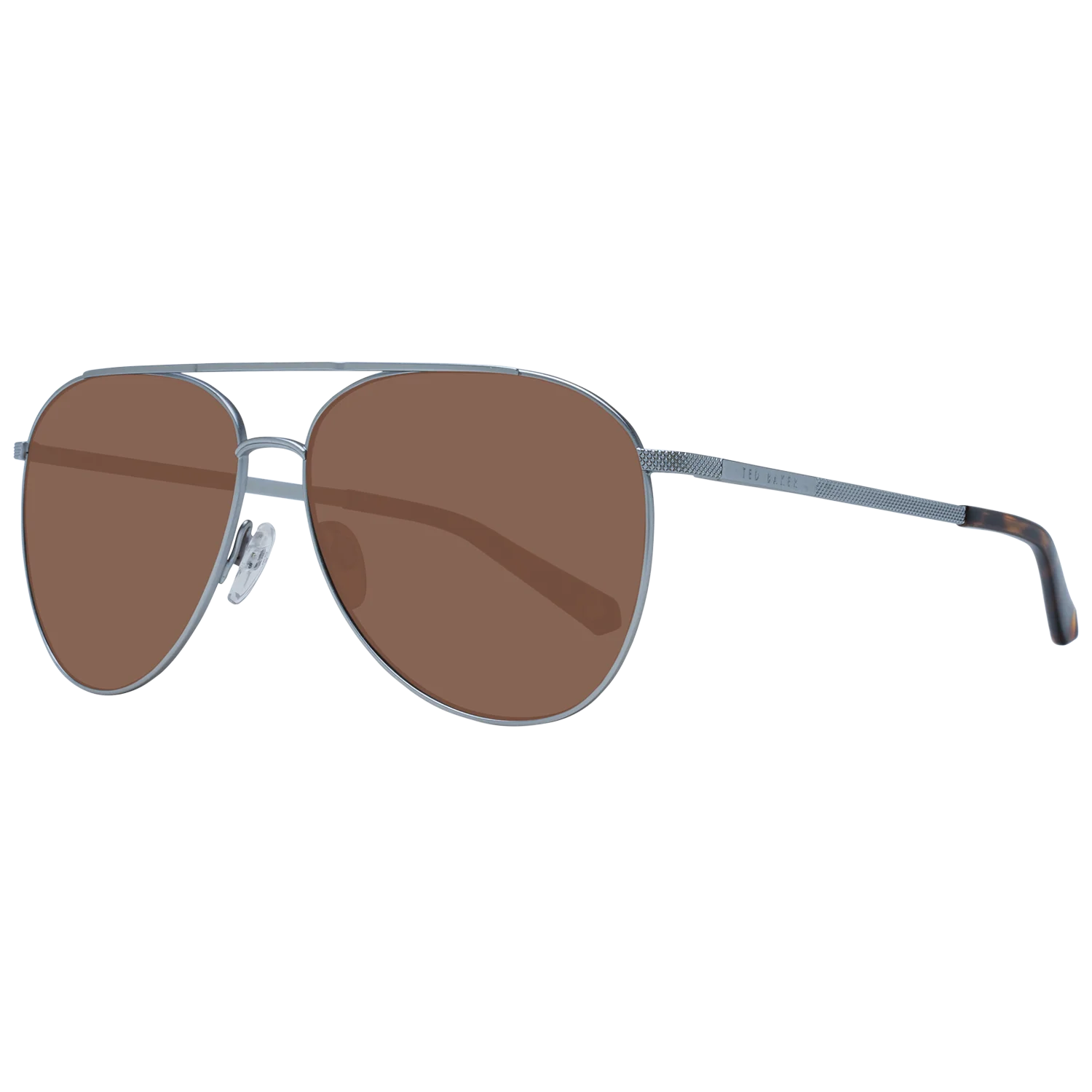 Ted Baker Lunettes De Soleil TB1510 800 60