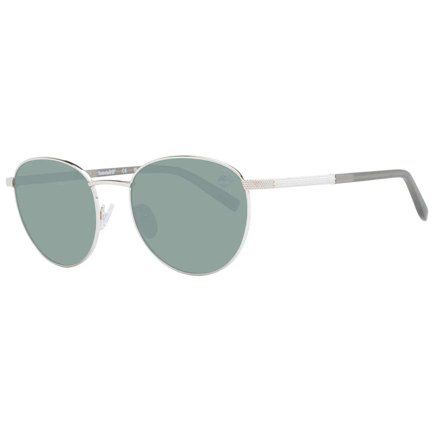 [20244281] Timberland Gafas De Sol TB9284 32R 54