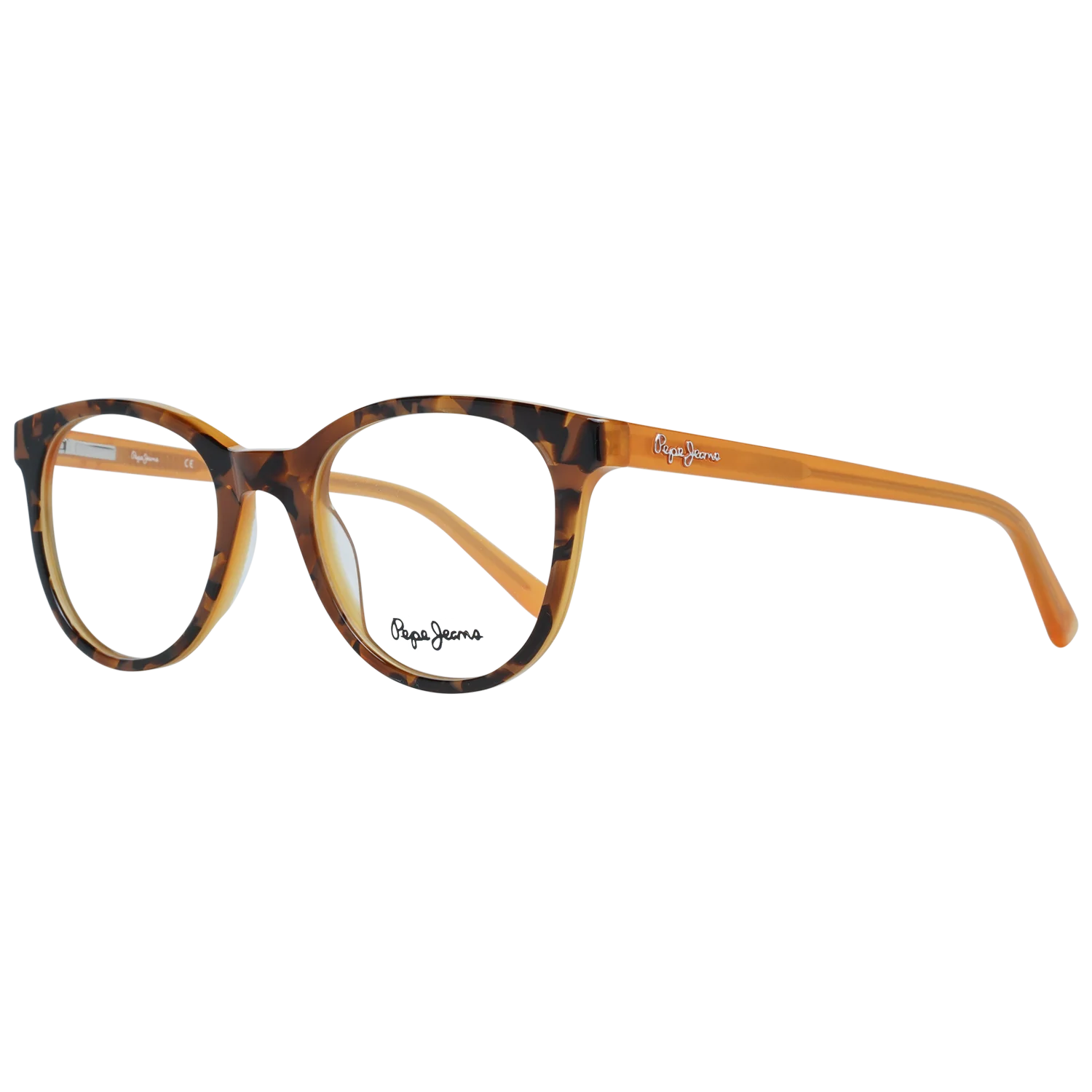 Pepe Jeans Optical Frame PJ3285 C1 48 Zoie