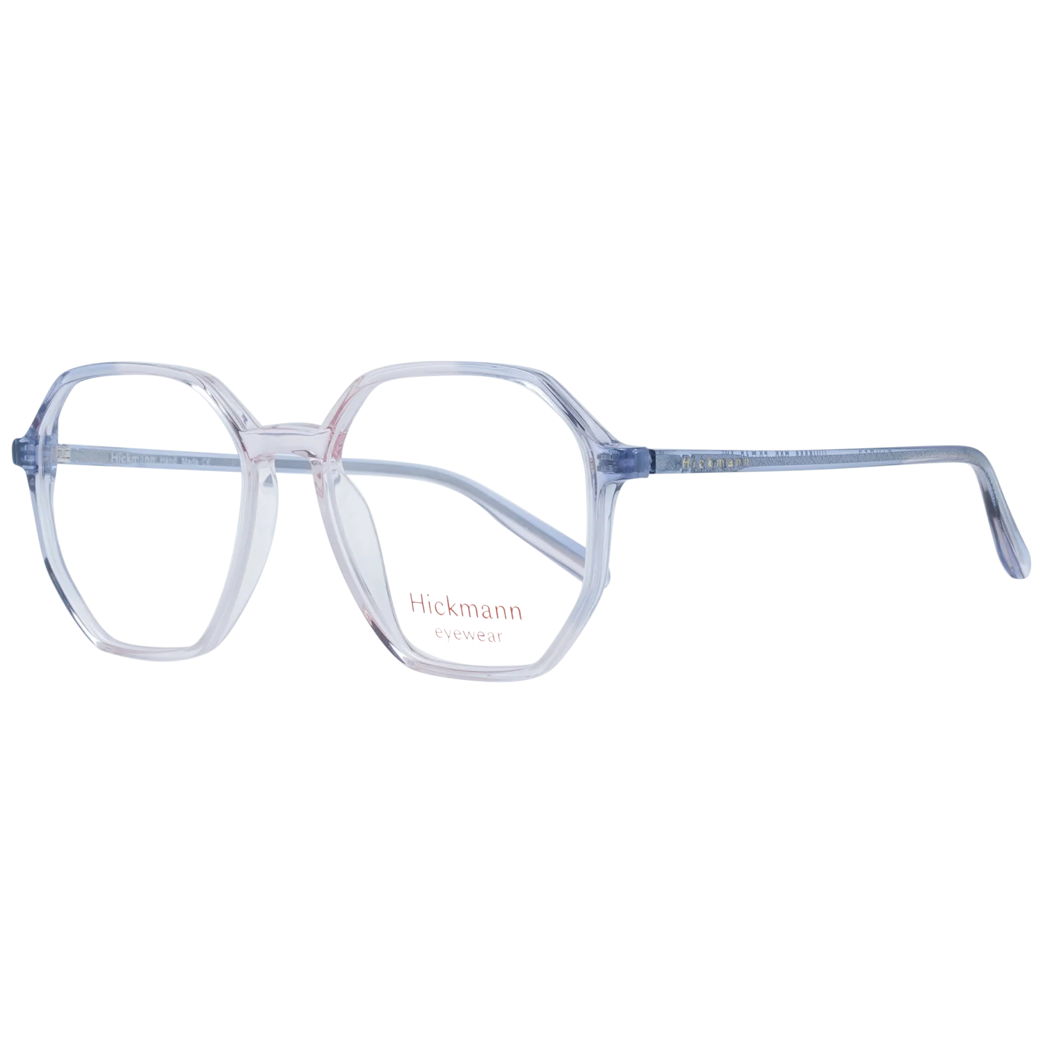 [20240258] Ana Hickmann Gafas HIY6000 P02 50