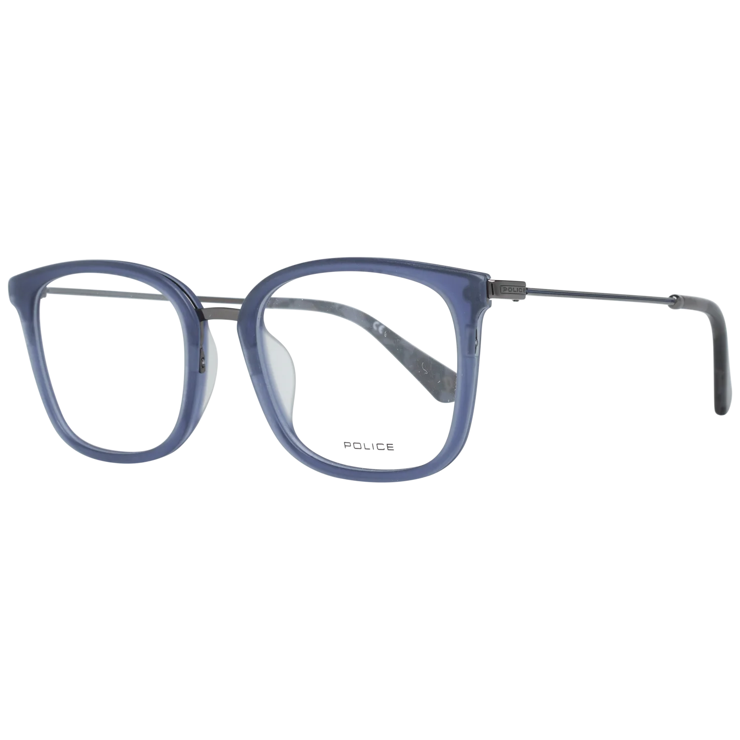 Police Brille VPL561 955M 51