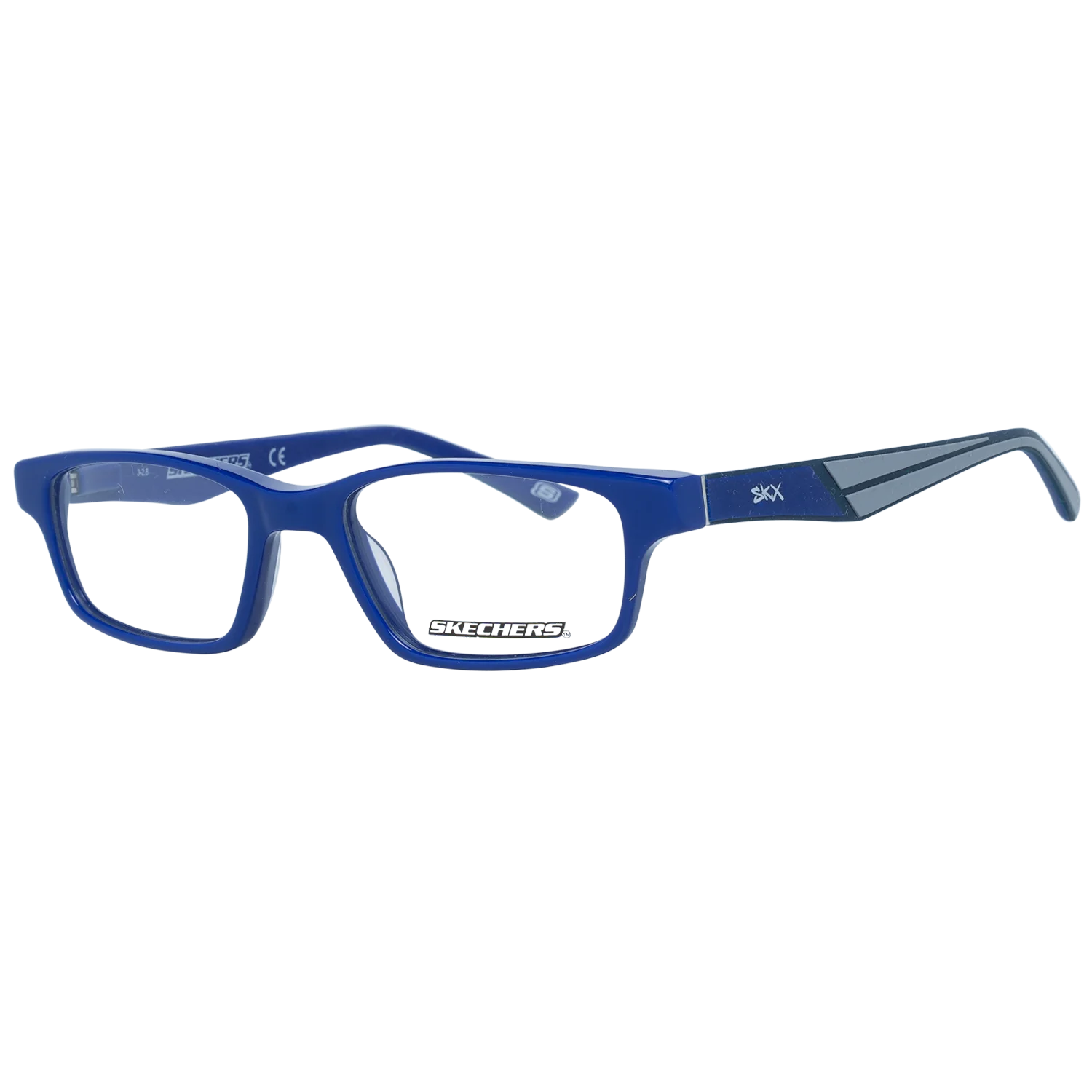 Skechers Gafas SE1161 090 46