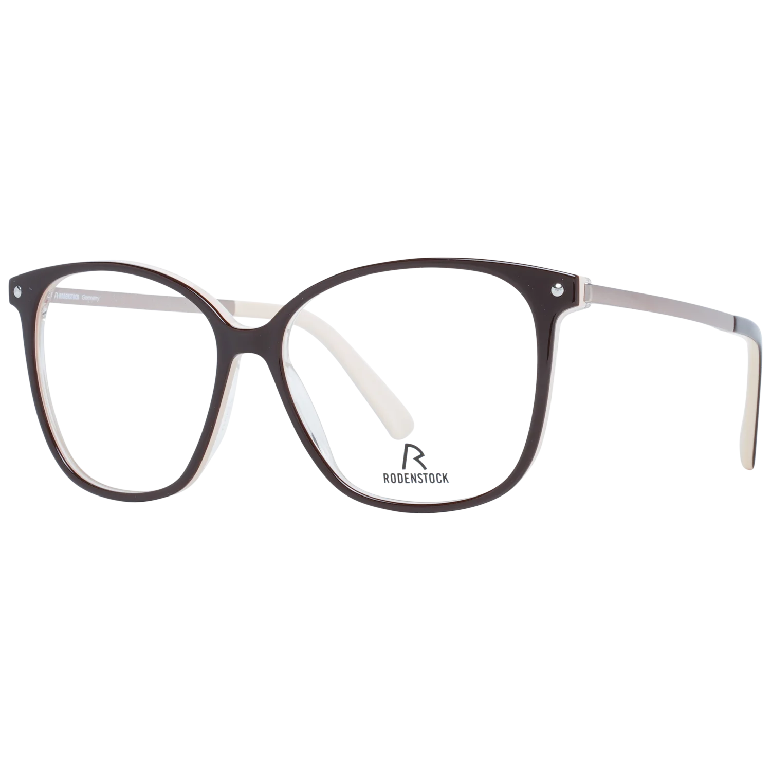 Rodenstock Brille R5344 B 52