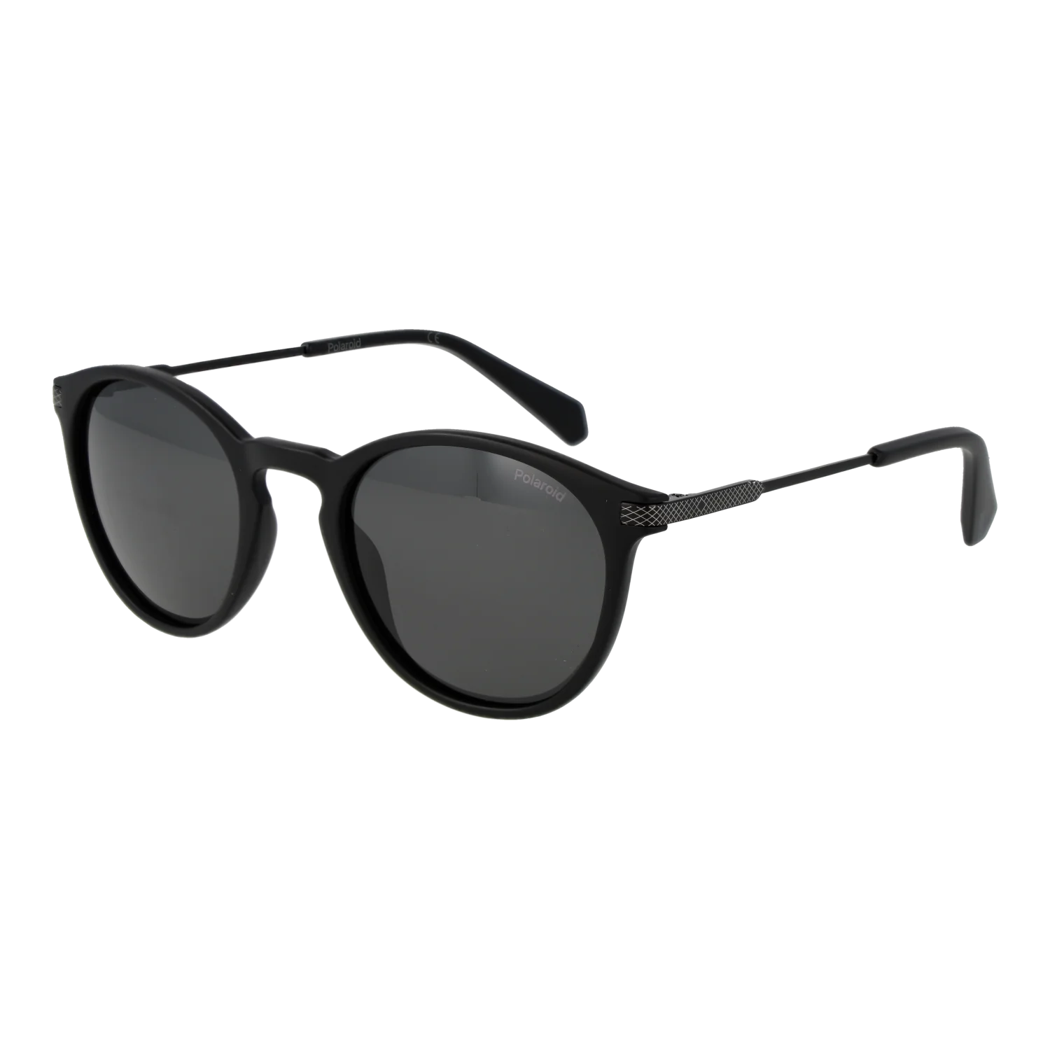 [20235189] Polaroid Lunettes De Soleil PLD 2062/S 003M9 50