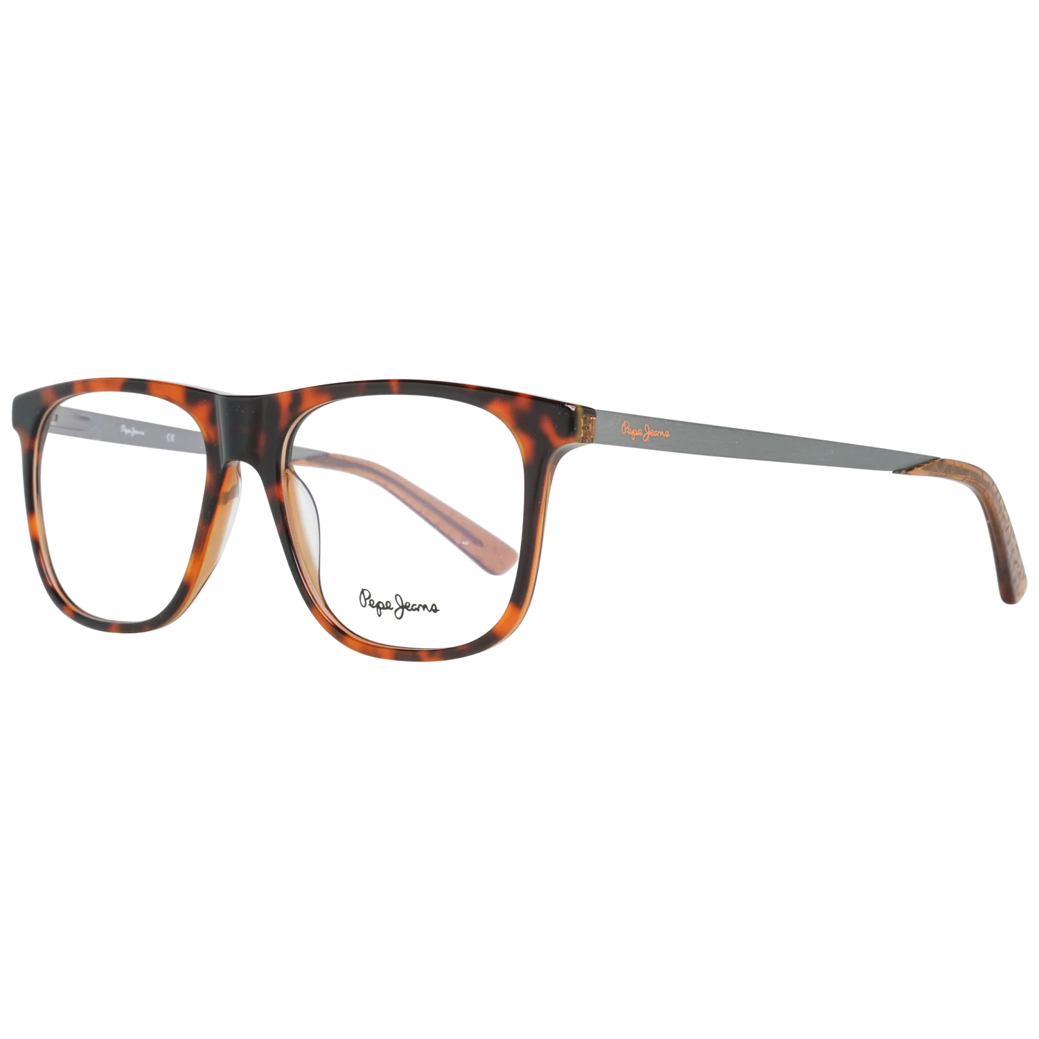 Pepe Jeans Brille PJ3365 C2 55