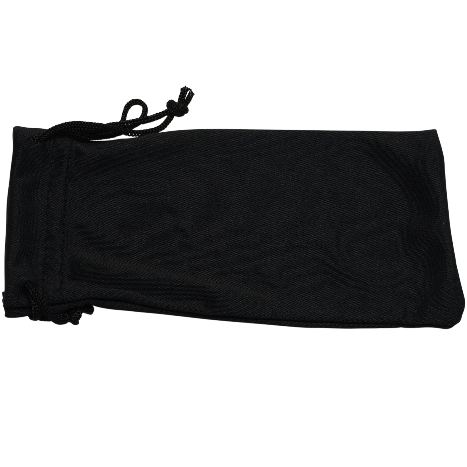 Blue-Berry Pouch BLB-EWP-001-BLK
