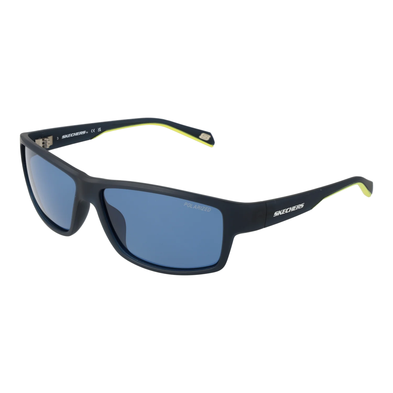Skechers Sunglasses SE6159 91V 62