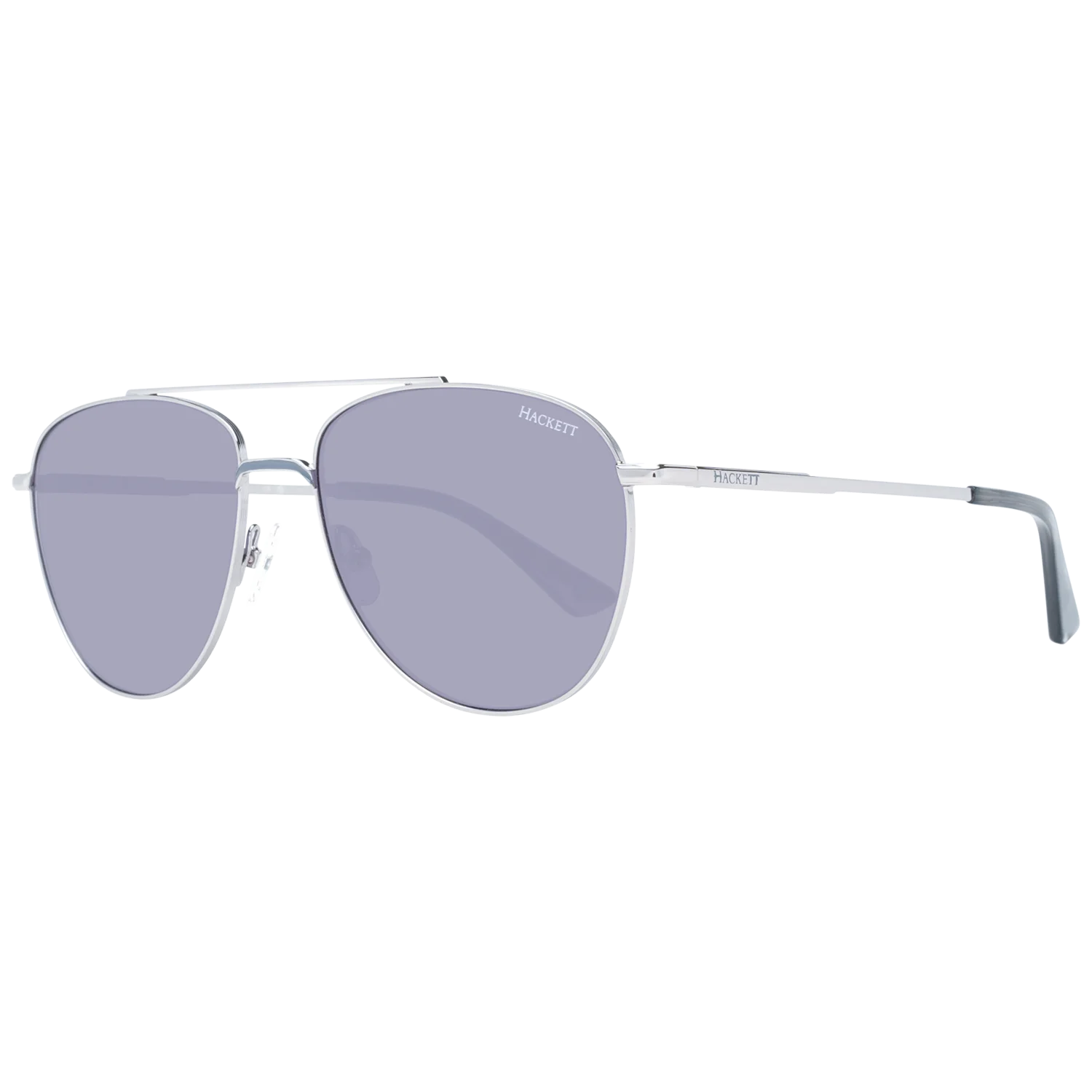 Hackett Lunettes De Soleil HSK1148 930 56