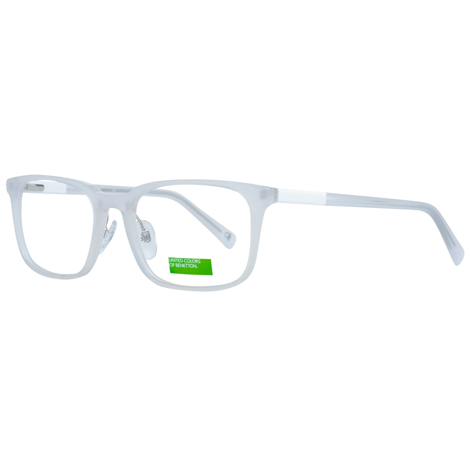 Benetton Optical Frame BEO1030 856 53