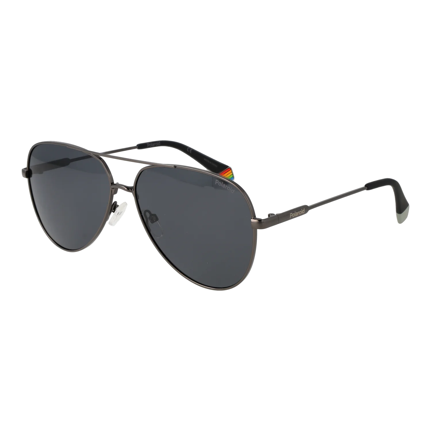 Polaroid Sunglasses PLD 6187/S KJ1M9 60