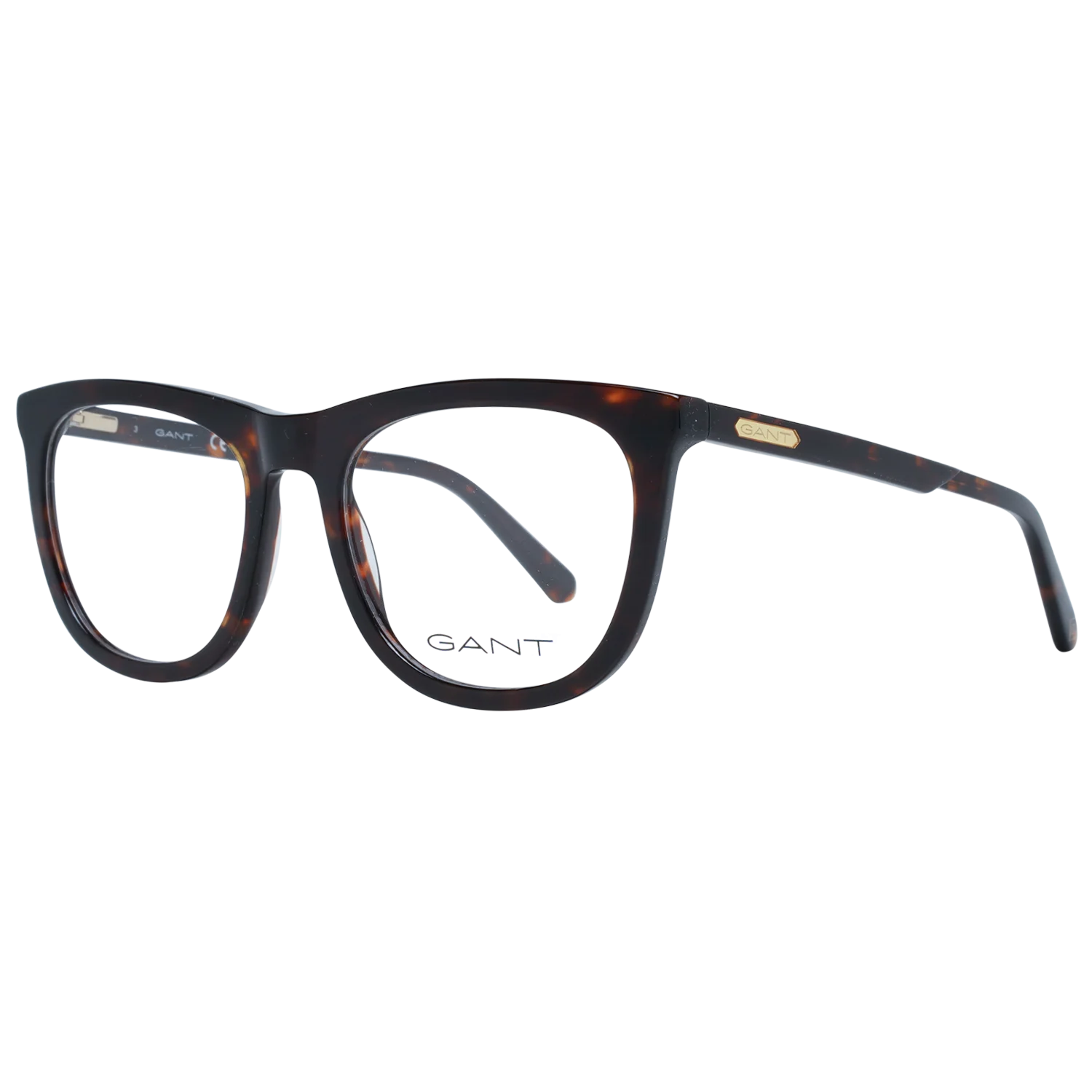 Gant Brille GA3260 052 54