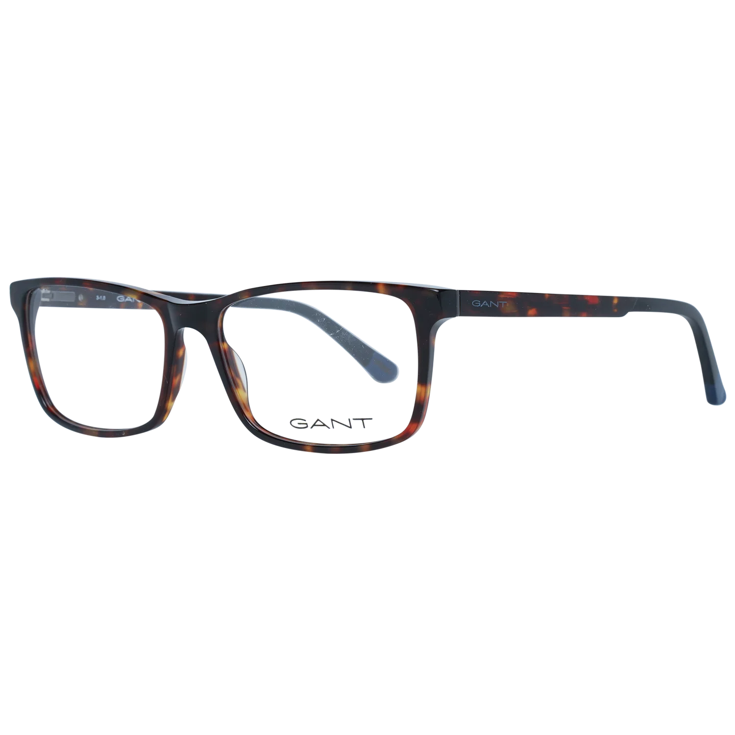 Gant Gafas GA3201 052 57
