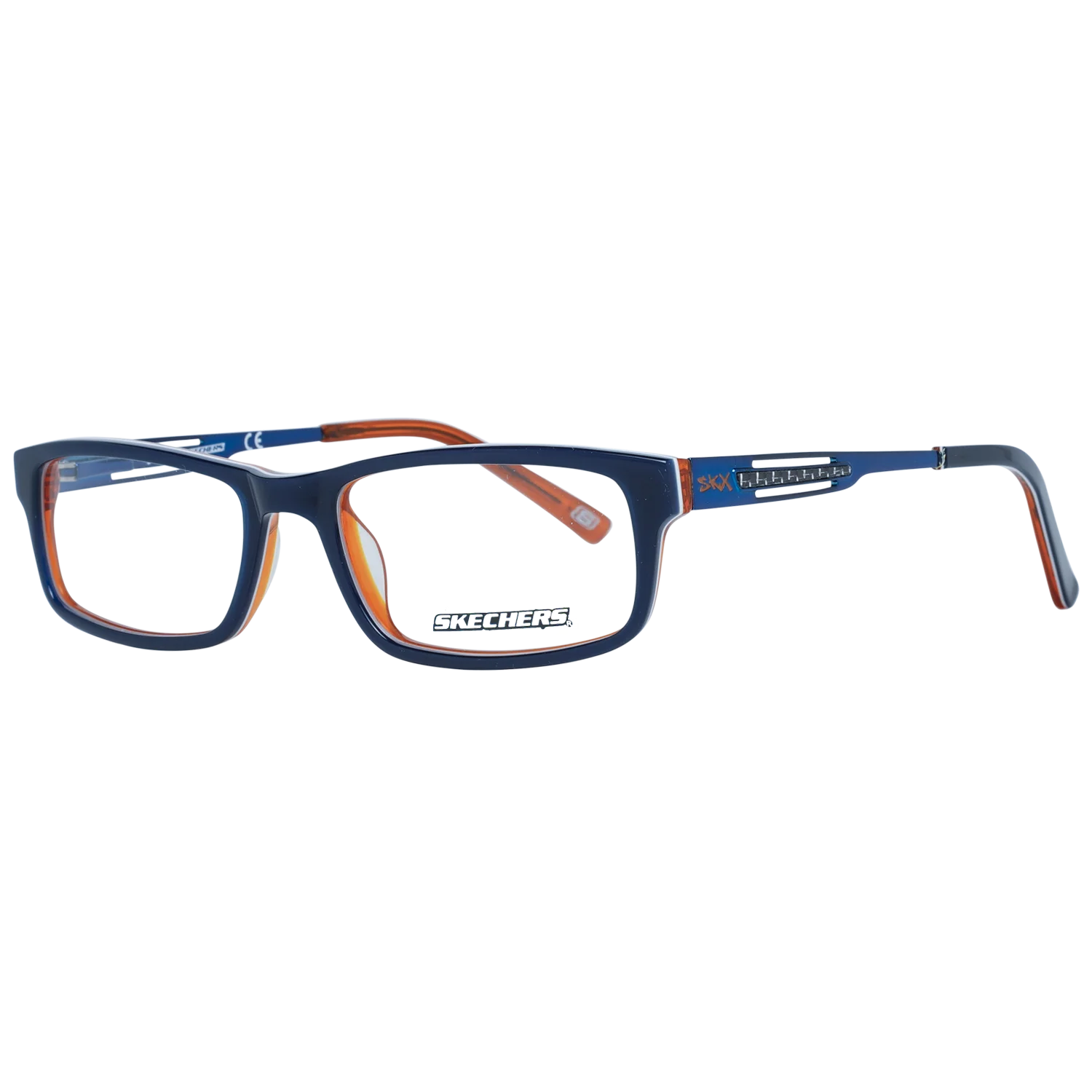 Skechers Lunettes SE1101 092 50