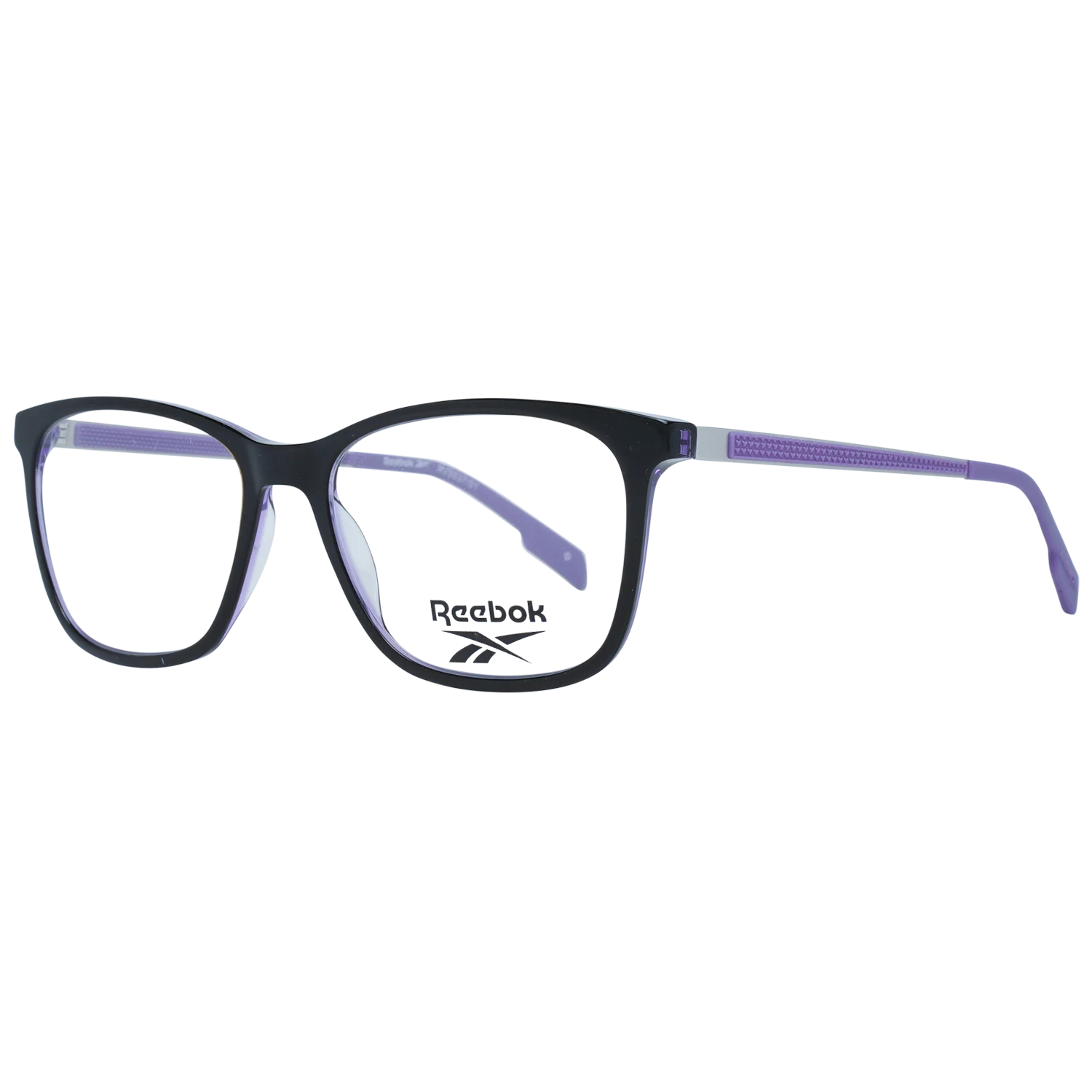 Reebok Gafas RV8537 01 53