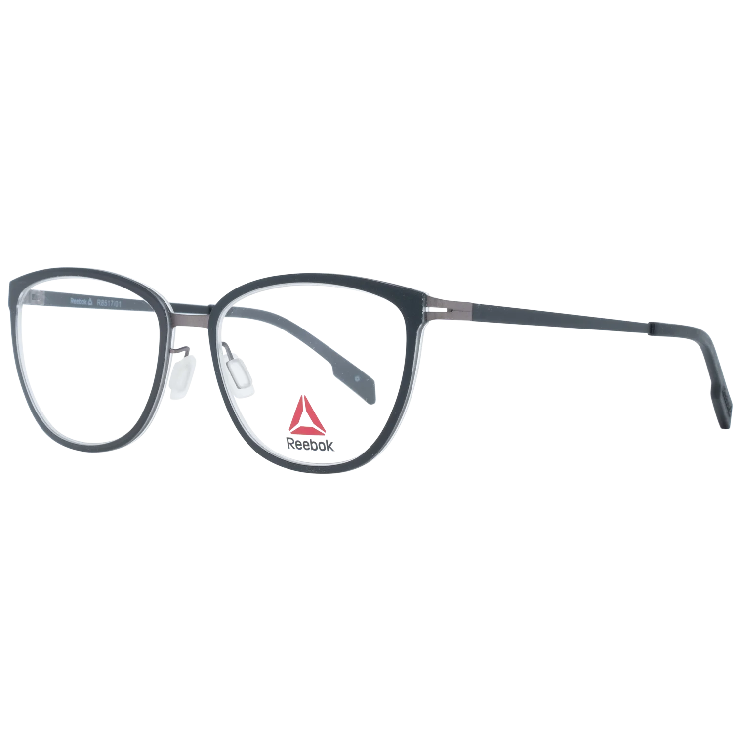 [20234319] Reebok Brille R8517 01 53