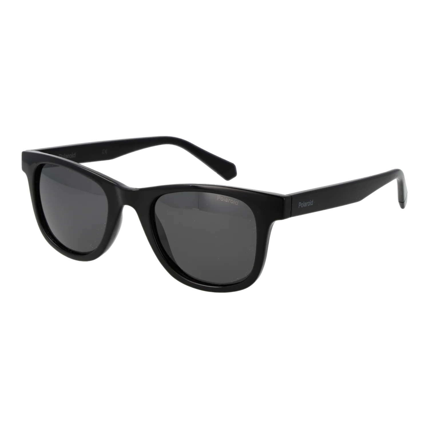 Polaroid Sonnenbrille PLD 1016/S/NEW 807M9 50
