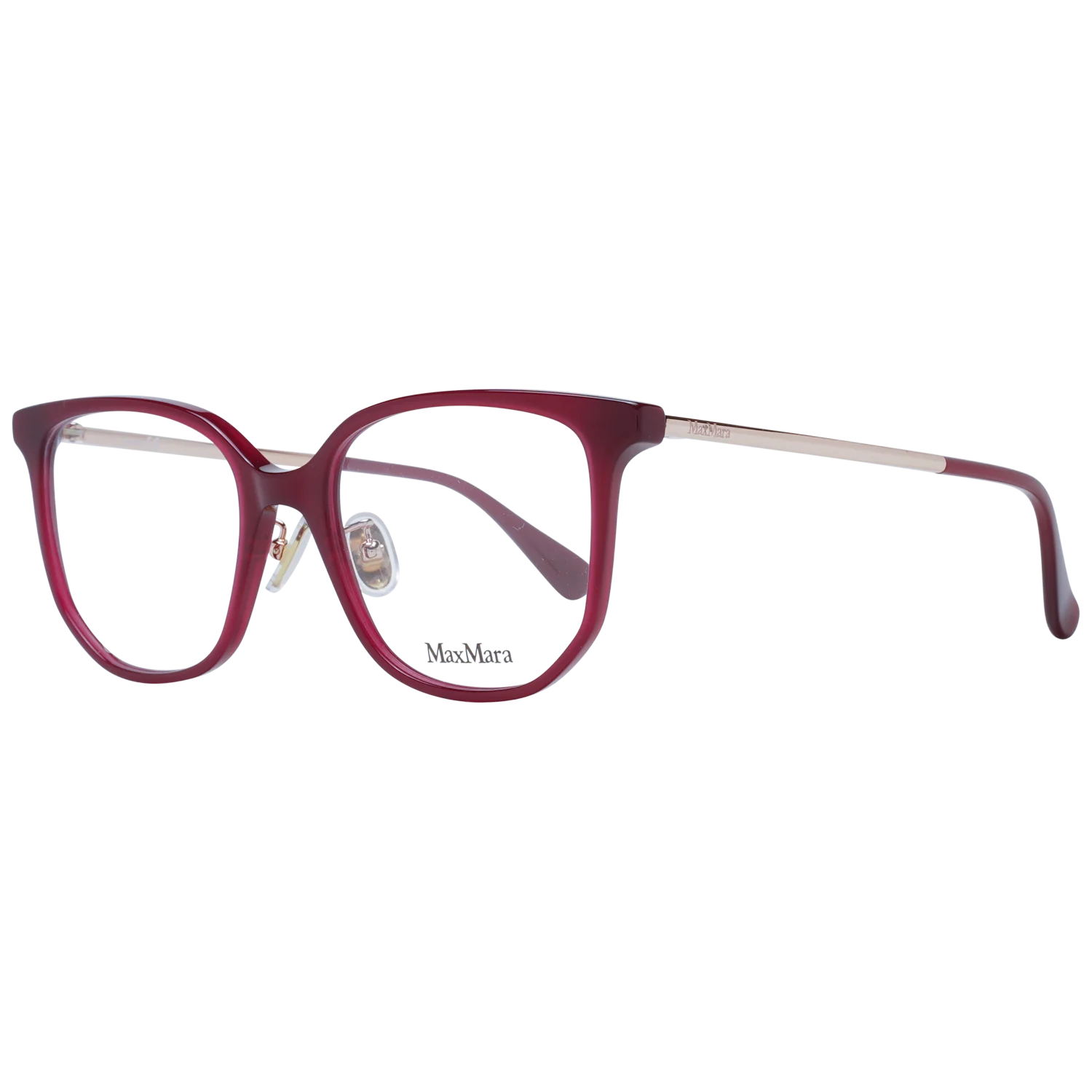 Max Mara Lunettes MM5040-D 066 52