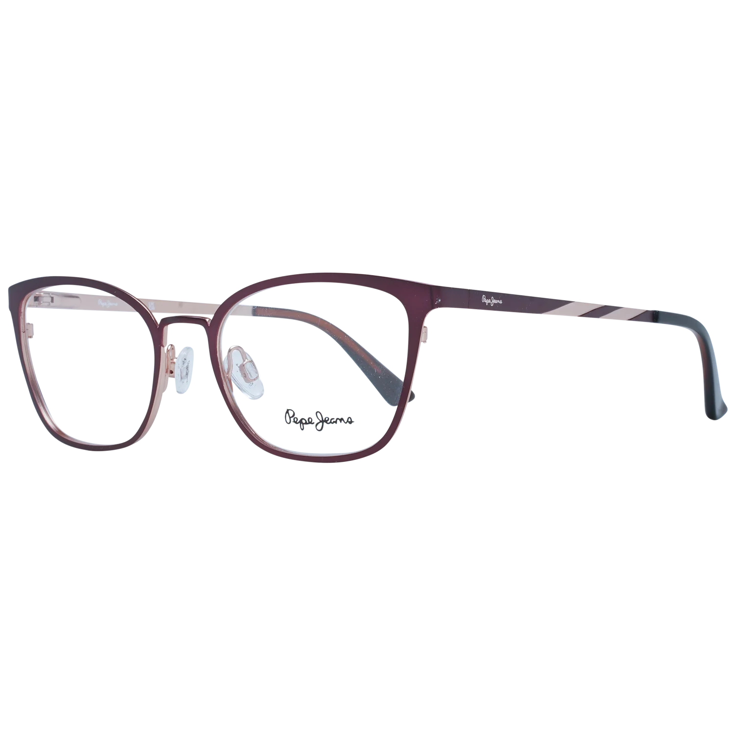 Pepe Jeans Brille PJ1326 C3 49