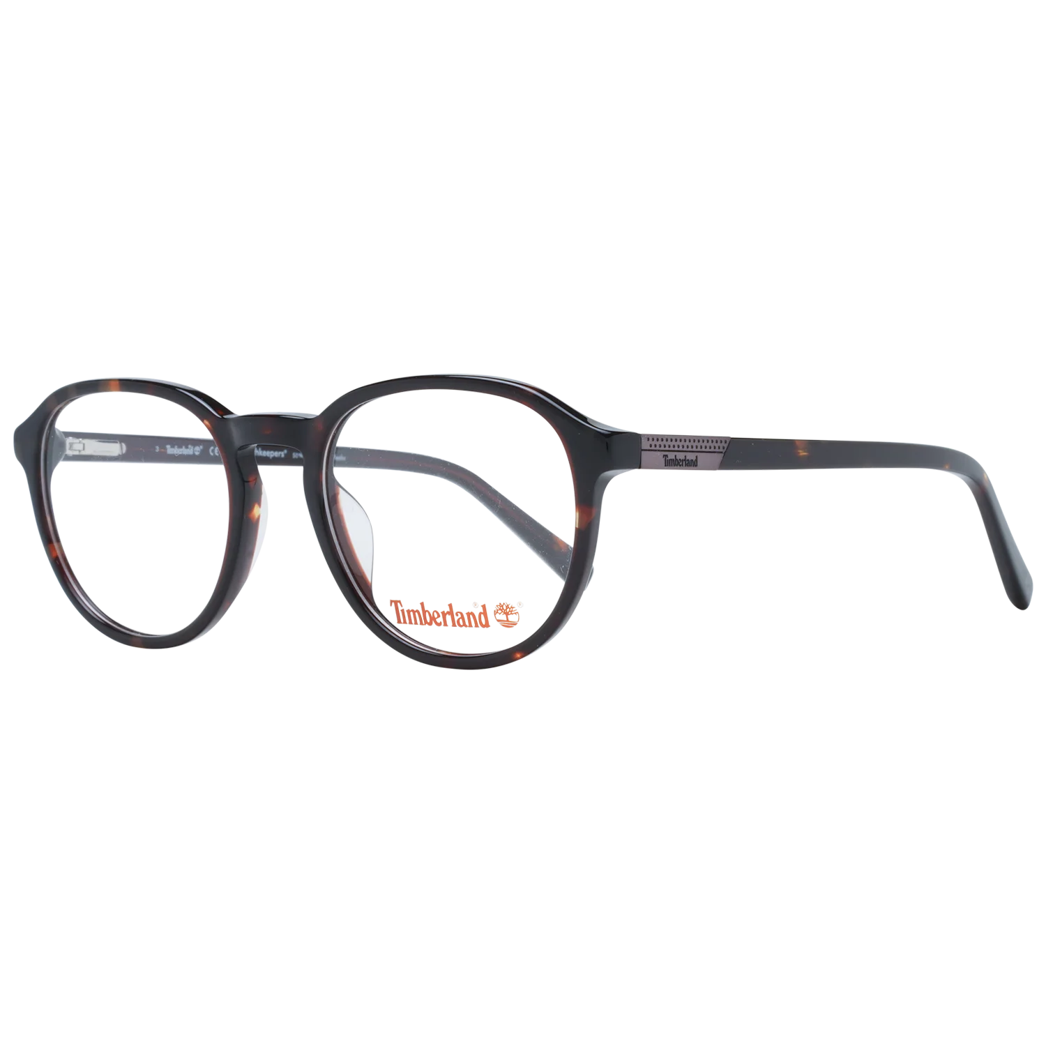 Timberland Lunettes TB1774-H 052 50