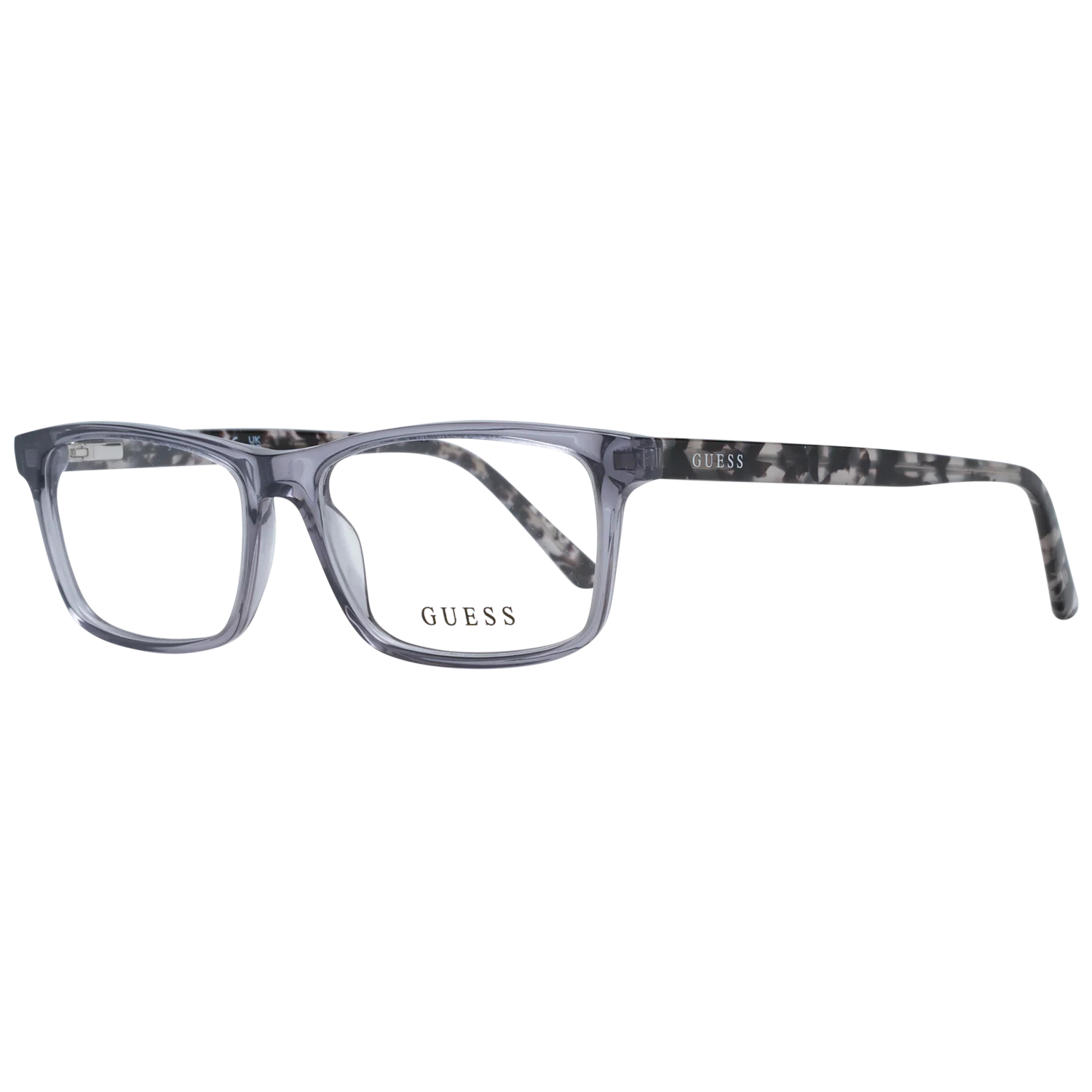 [20243994] Guess Optical Frame GU8268 020 49