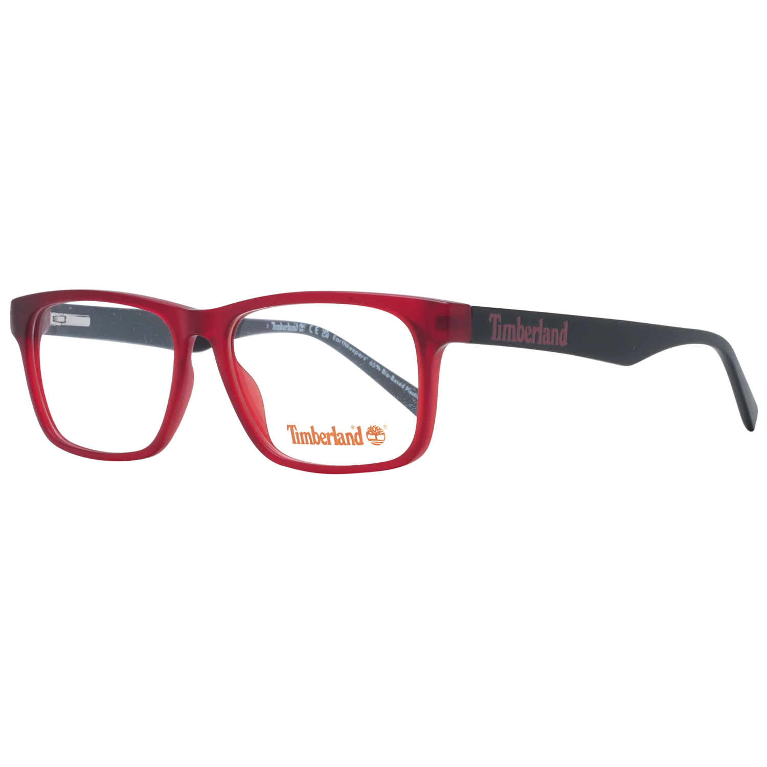Timberland Brille TB1833 067 51