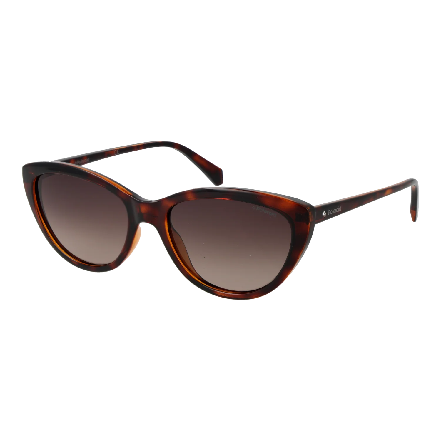 [20246488] Polaroid Gafas De Sol PLD 4080/S 086LA 55