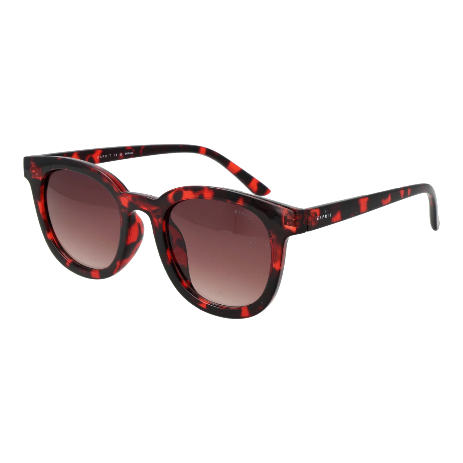 [25000312] Esprit Sunglasses ET39212 531 49