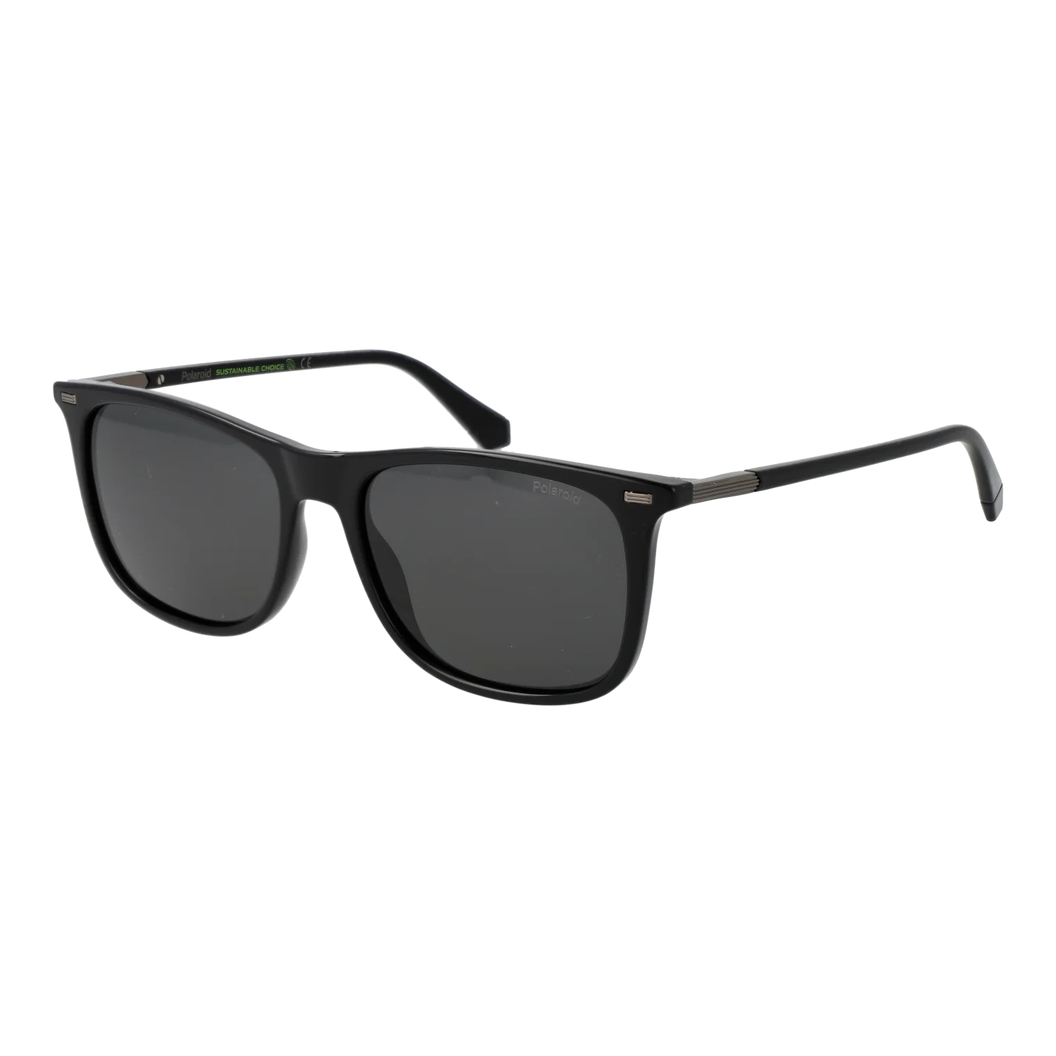 Polaroid Lunettes De Soleil PLD 2109/S 807M9 55