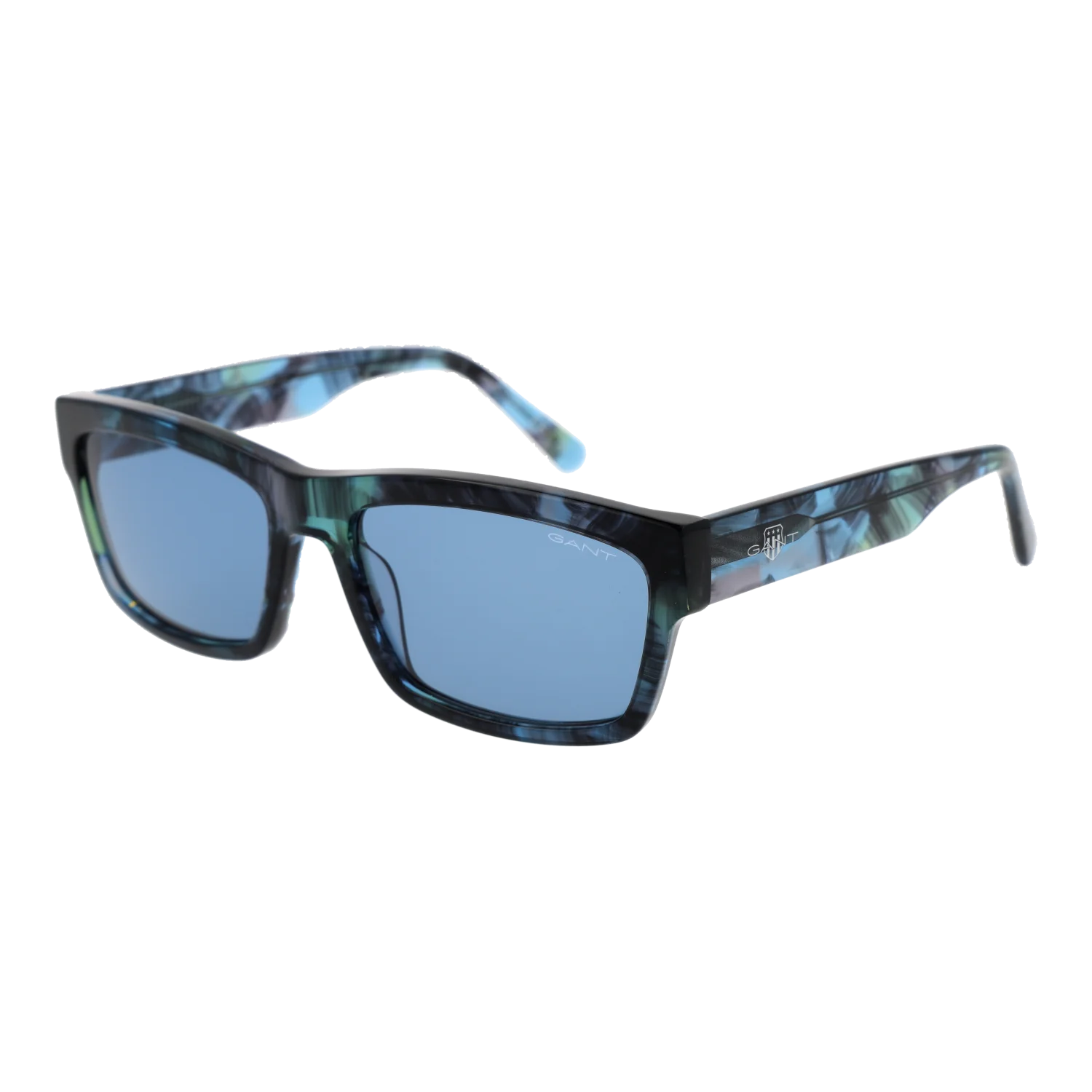 Gant Occhiali Da Sole GA7230 55V 60