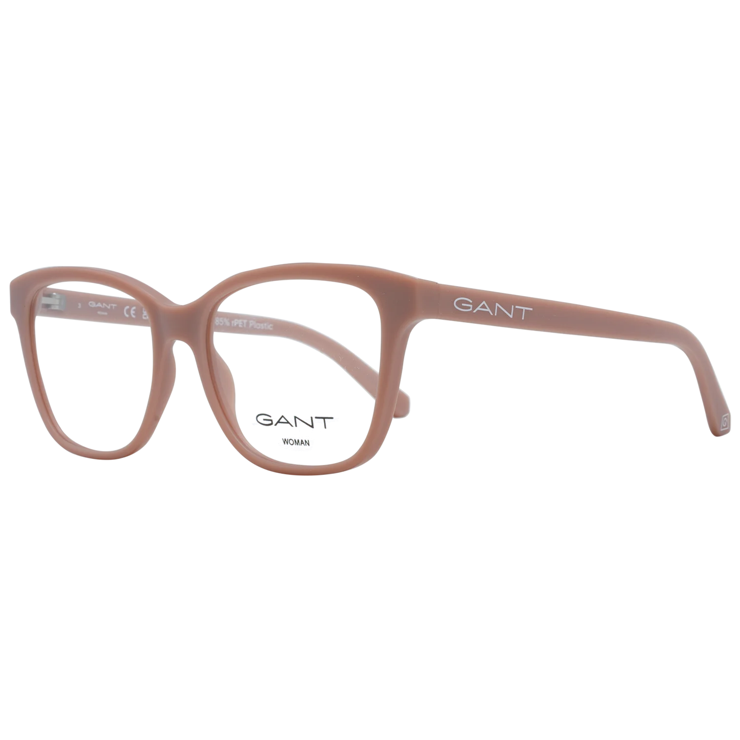 Gant Brille GA4147 046 54