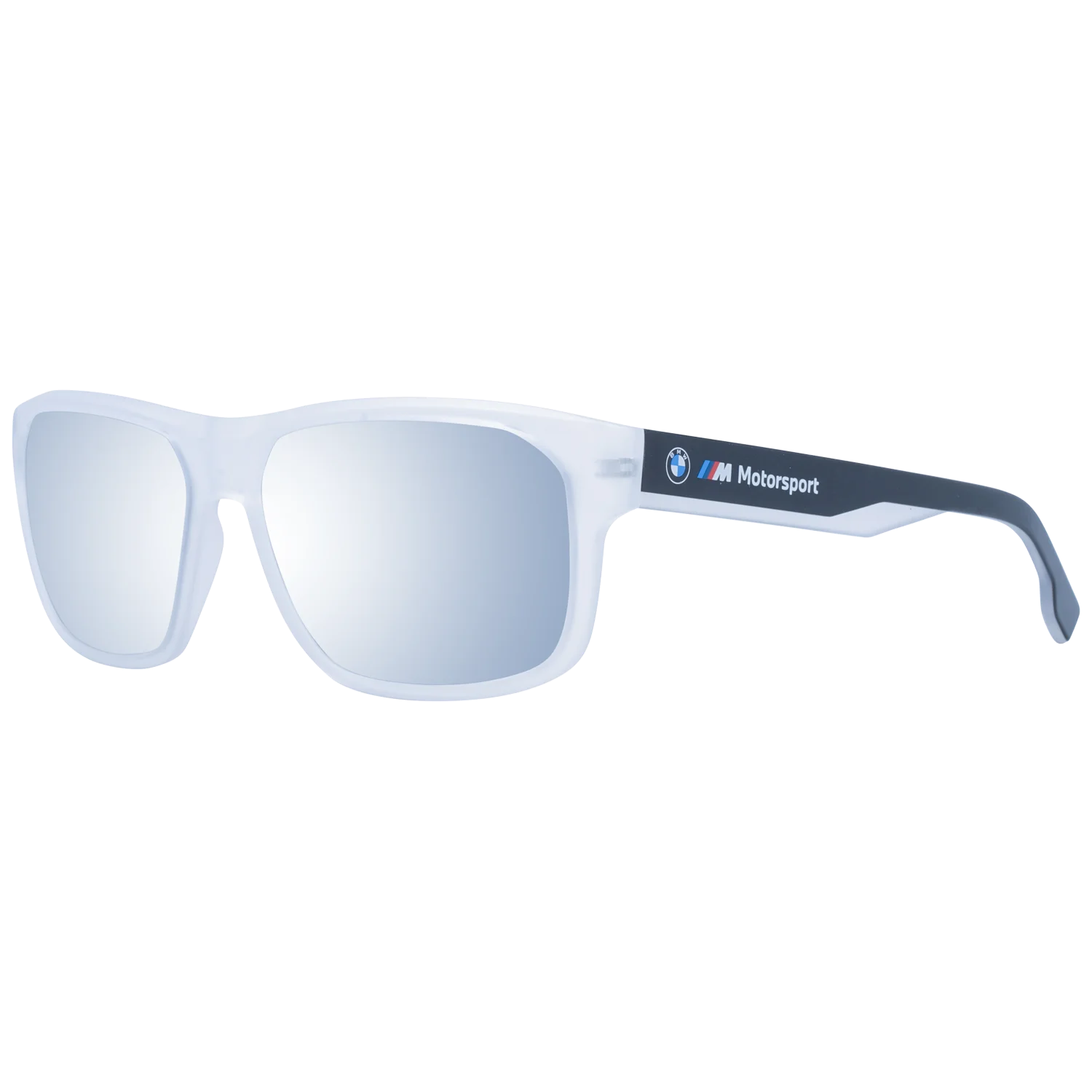 [20246819] BMW Motorsport Sunglasses BS0019 26C 59