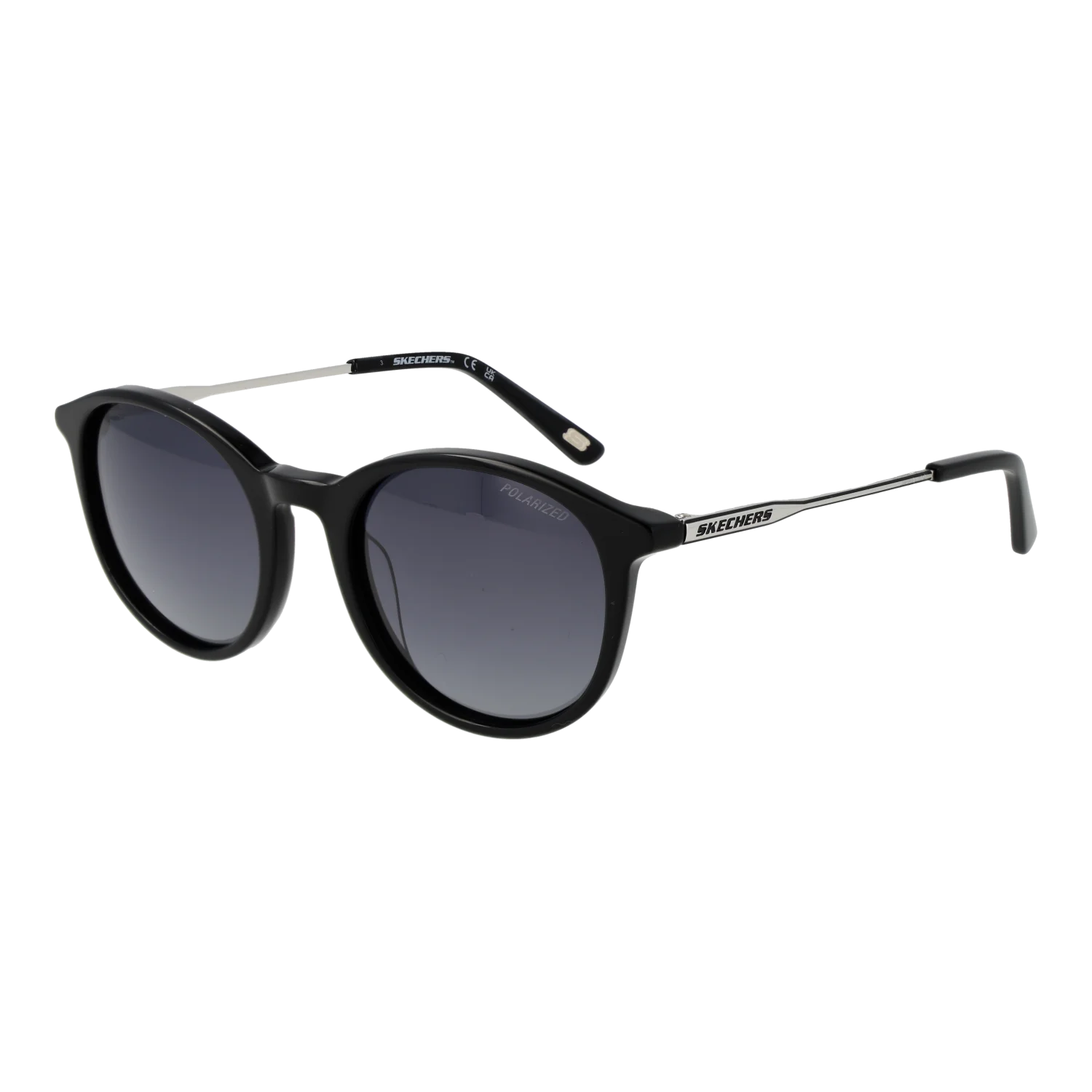 Skechers Sonnenbrille SE6157 01D 50
