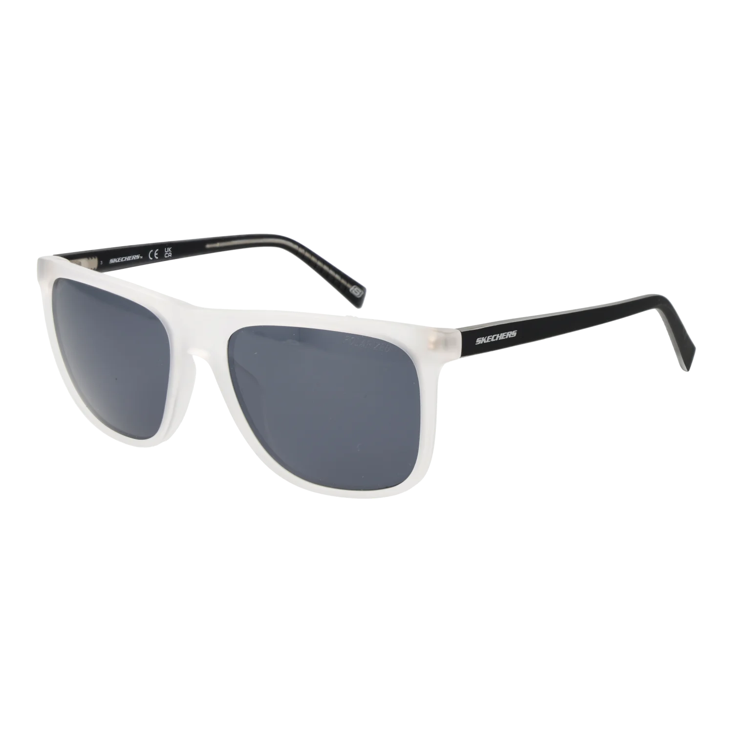 Skechers Lunettes De Soleil SE6290 26D 56