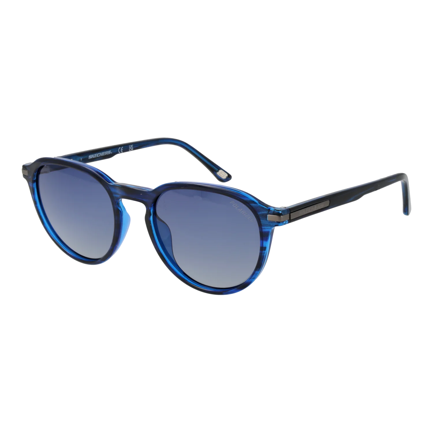 Skechers Sonnenbrille SE6207 90D 51