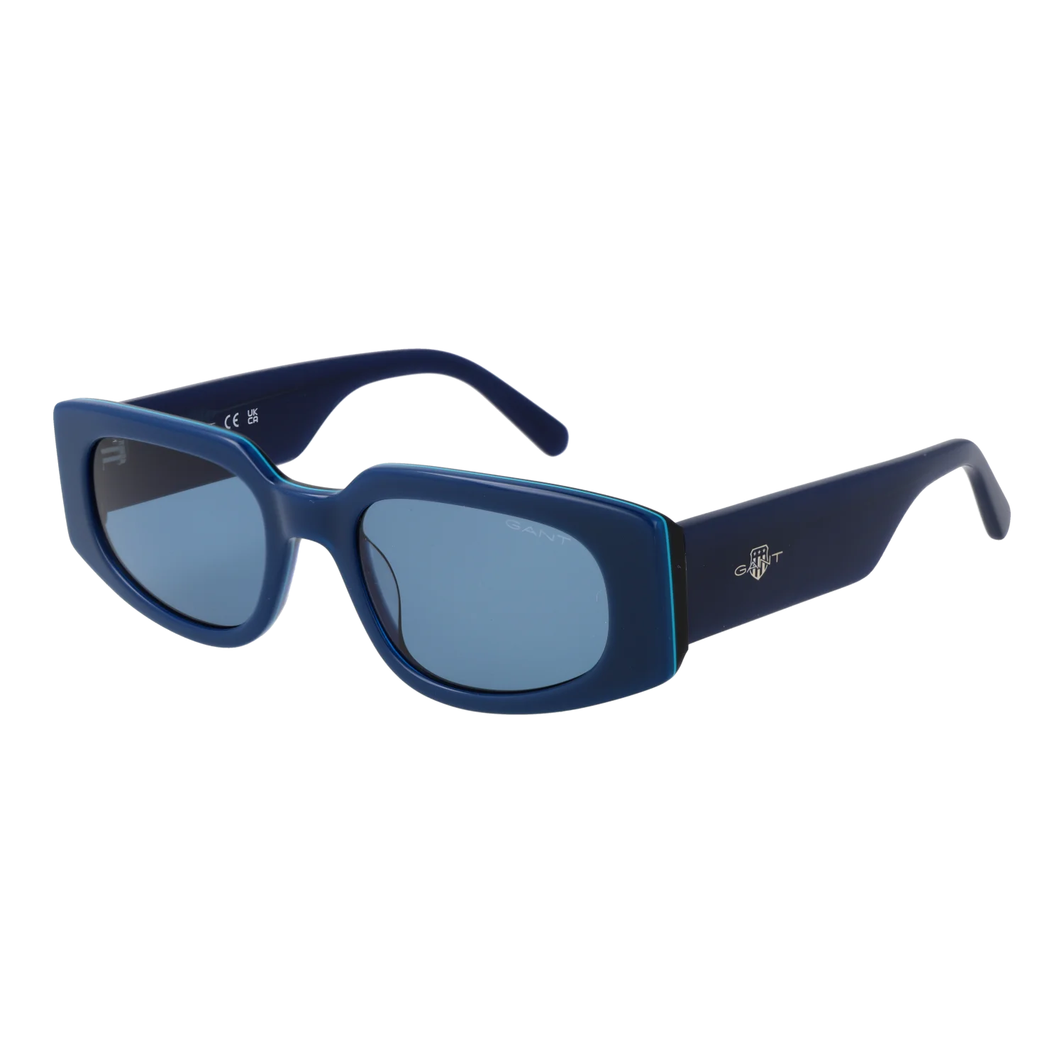 [25003451] Gant Sonnenbrille GA00001 92V 53
