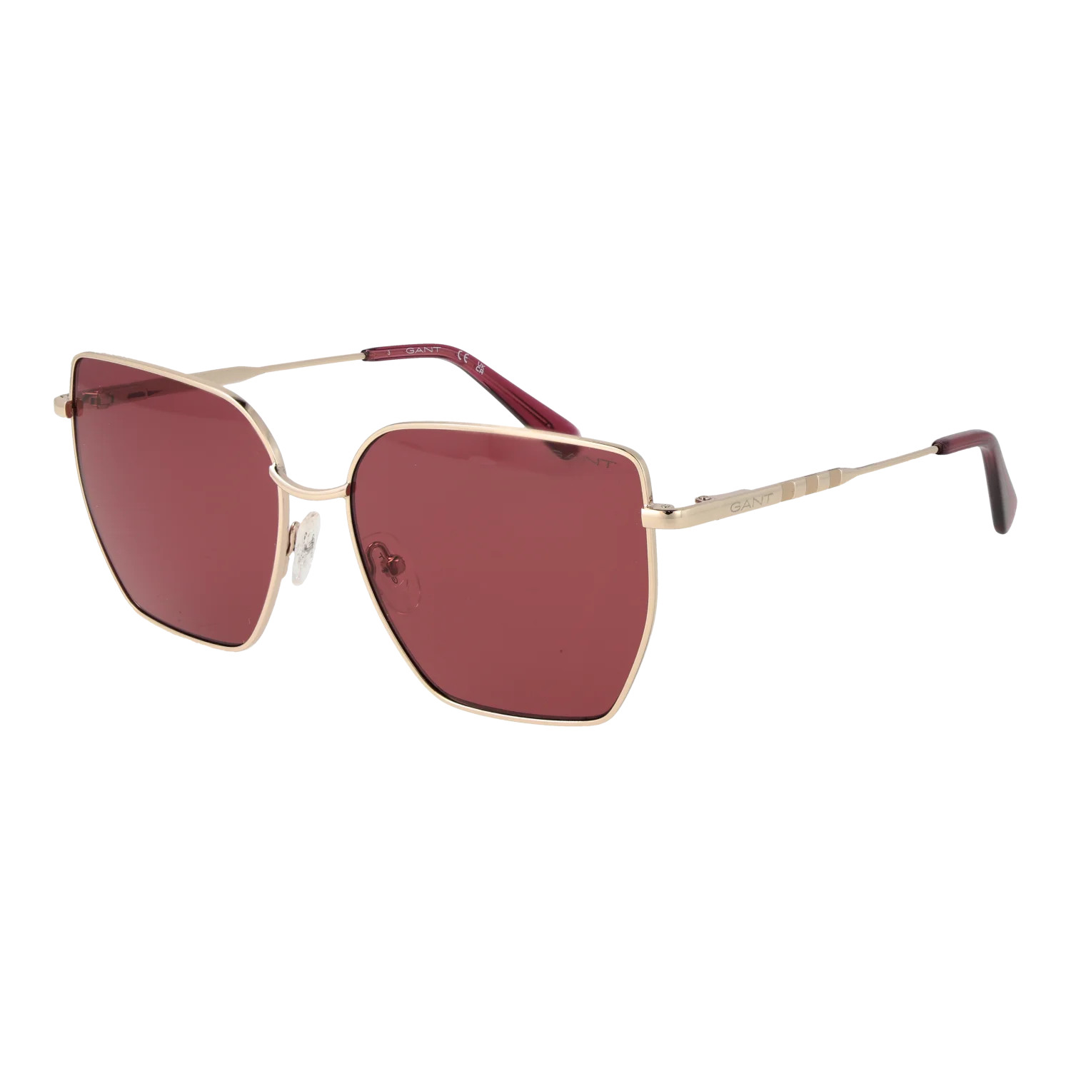 [25004406] Gant Sunglasses GA00011 32S 56