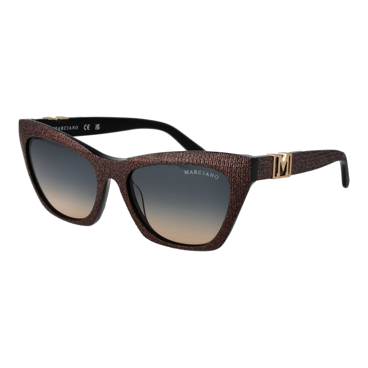 [25004727] Marciano by Guess Gafas De Sol GM00008 05W 54