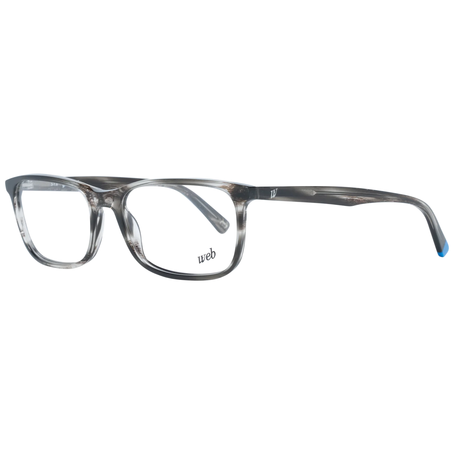 Web Brille WE5223 020 55