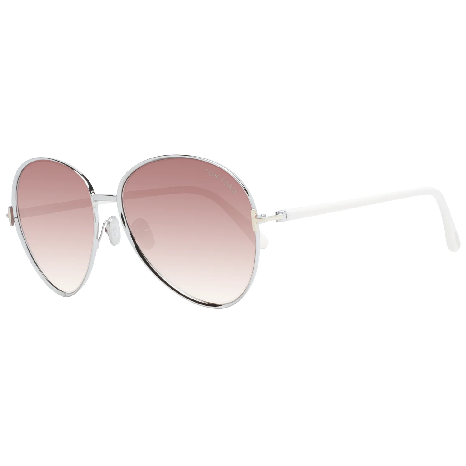 [20244517] Tom Ford Sonnenbrille FT1028 16G 59