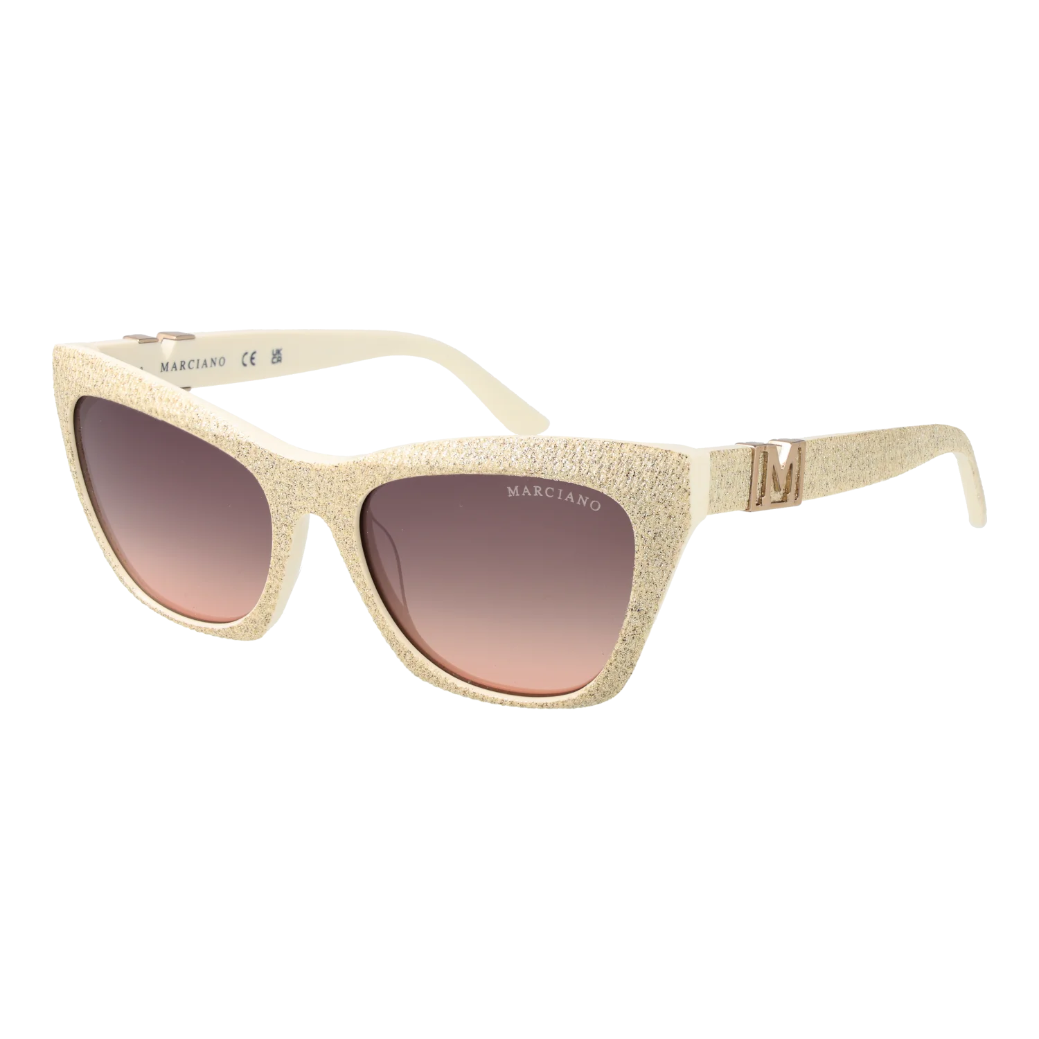 Marciano by Guess Sonnenbrille GM00008 25F 54